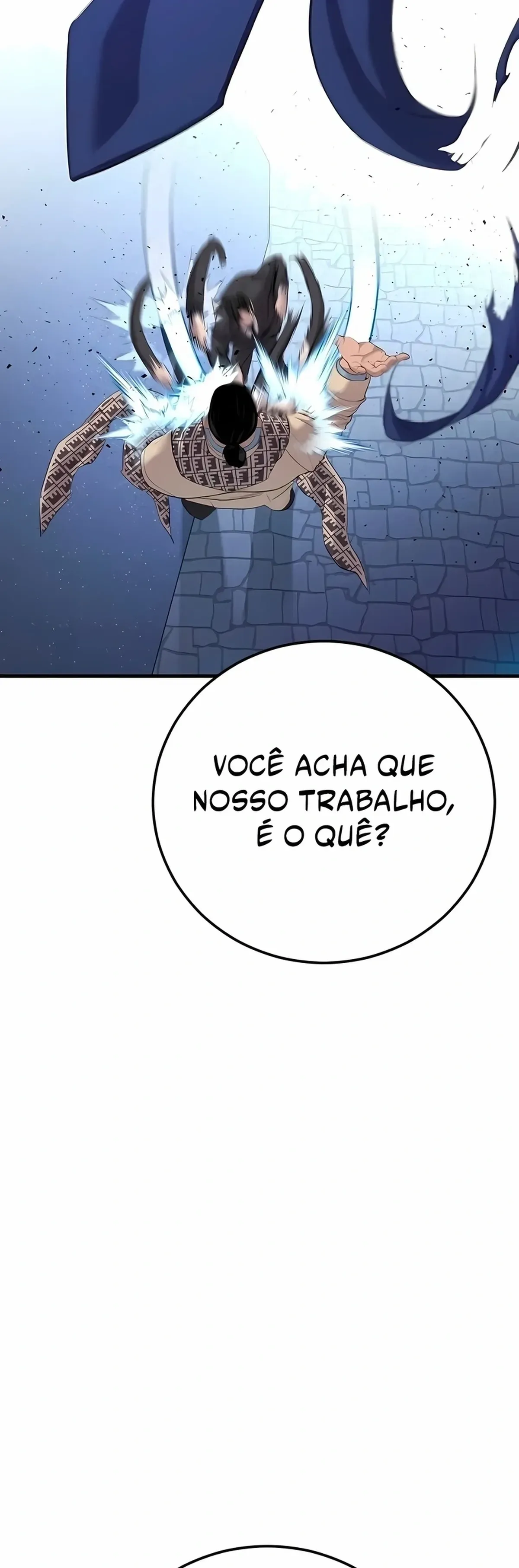Página 40