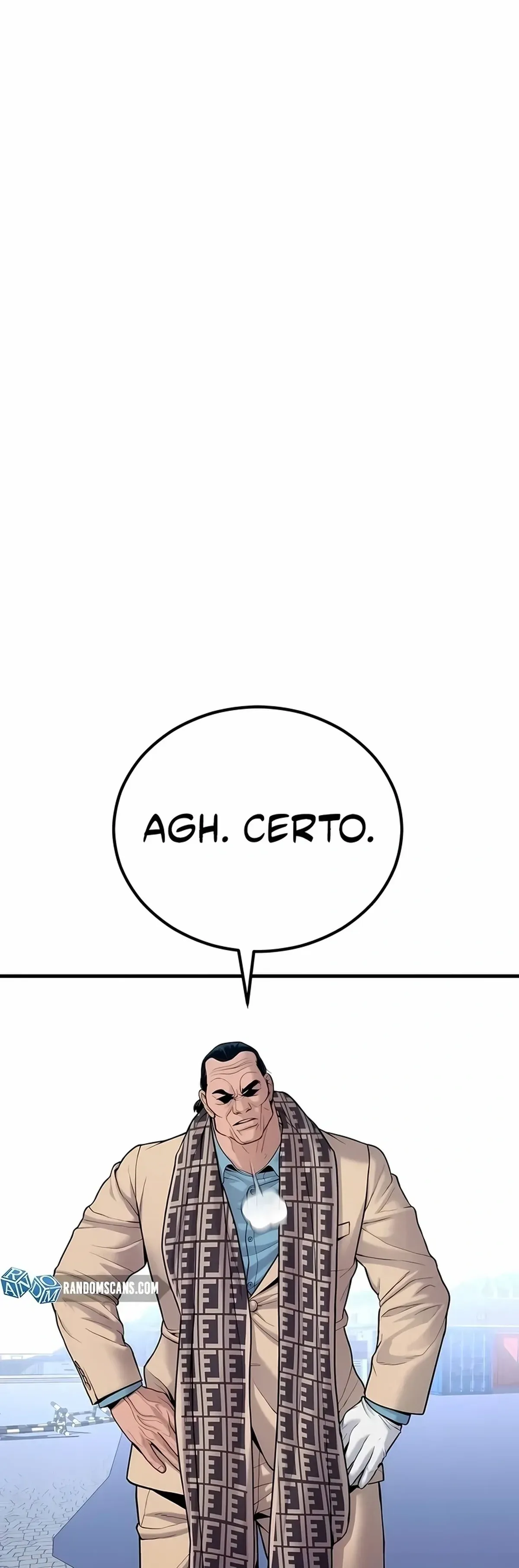 Página 43