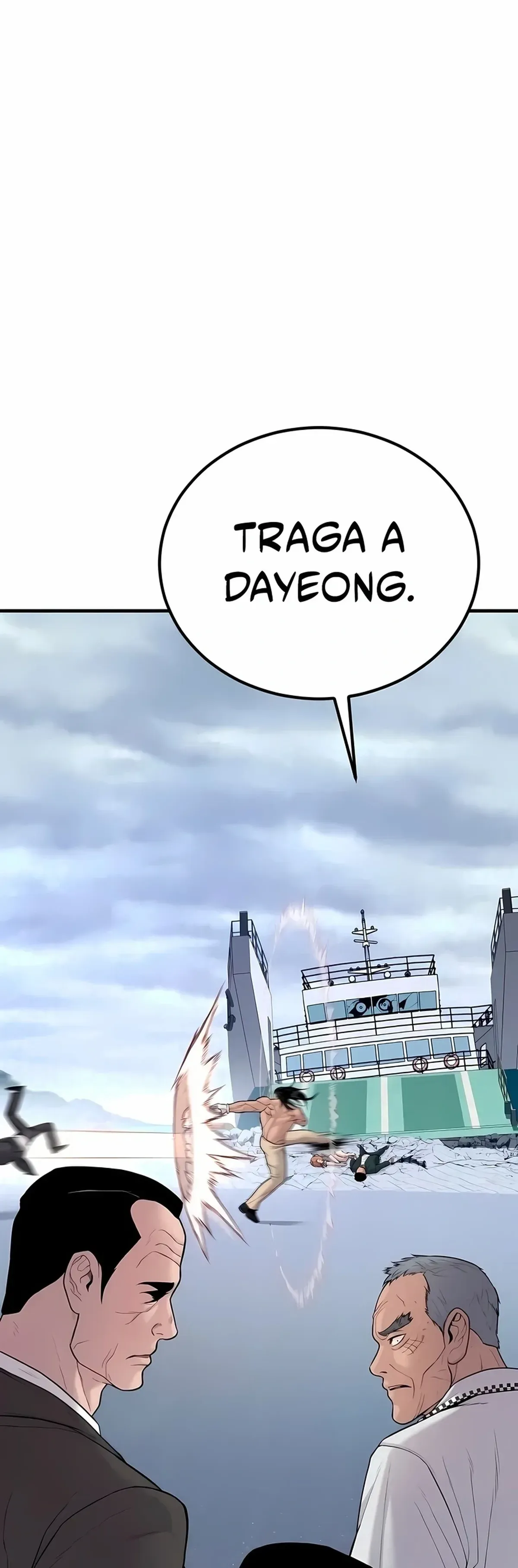 Página 47