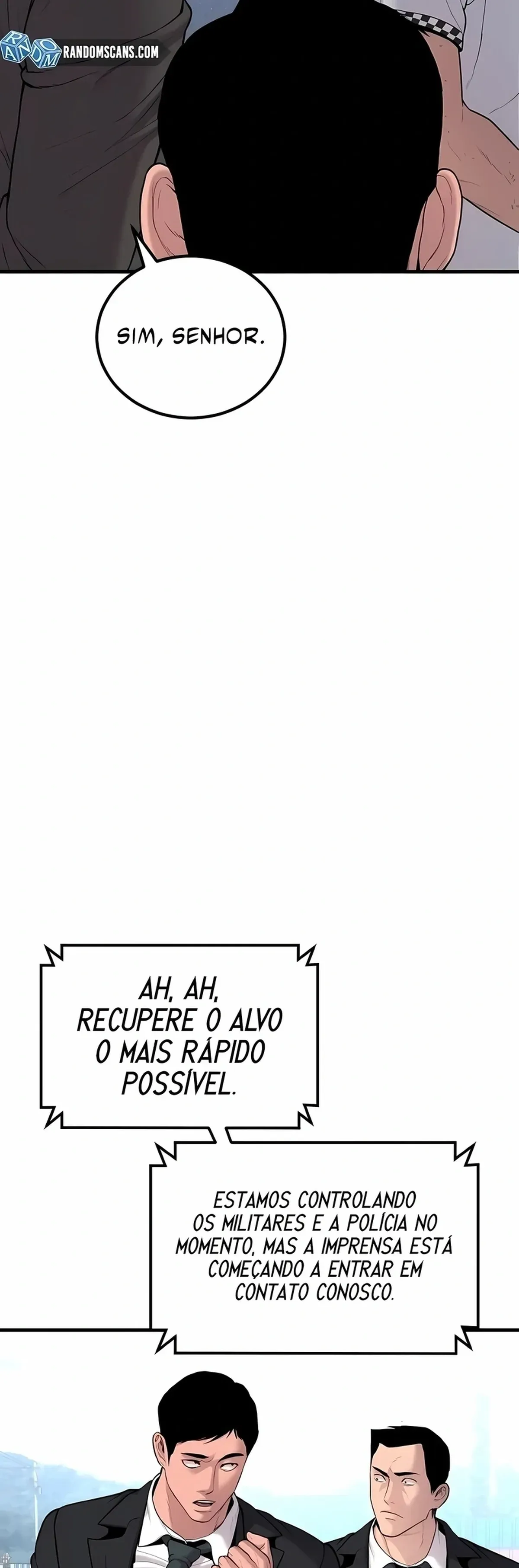 Página 48