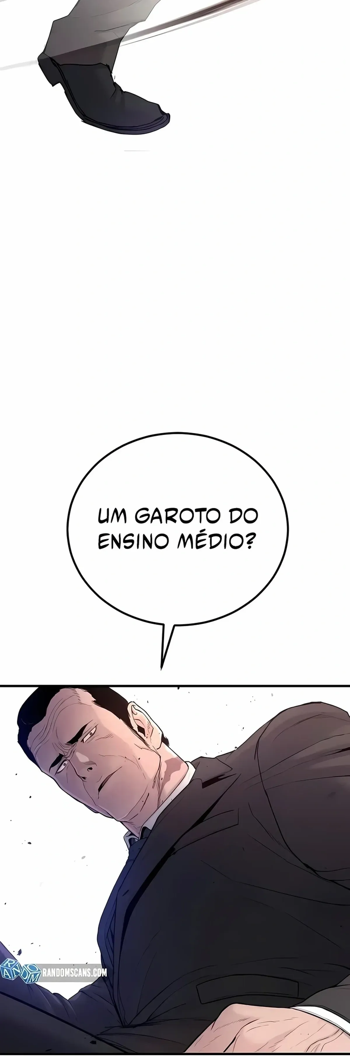 Página 56