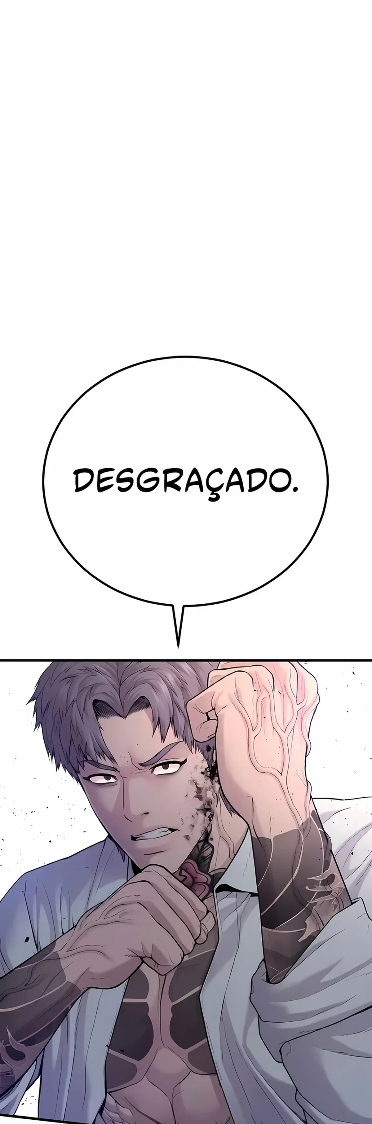 Página 57