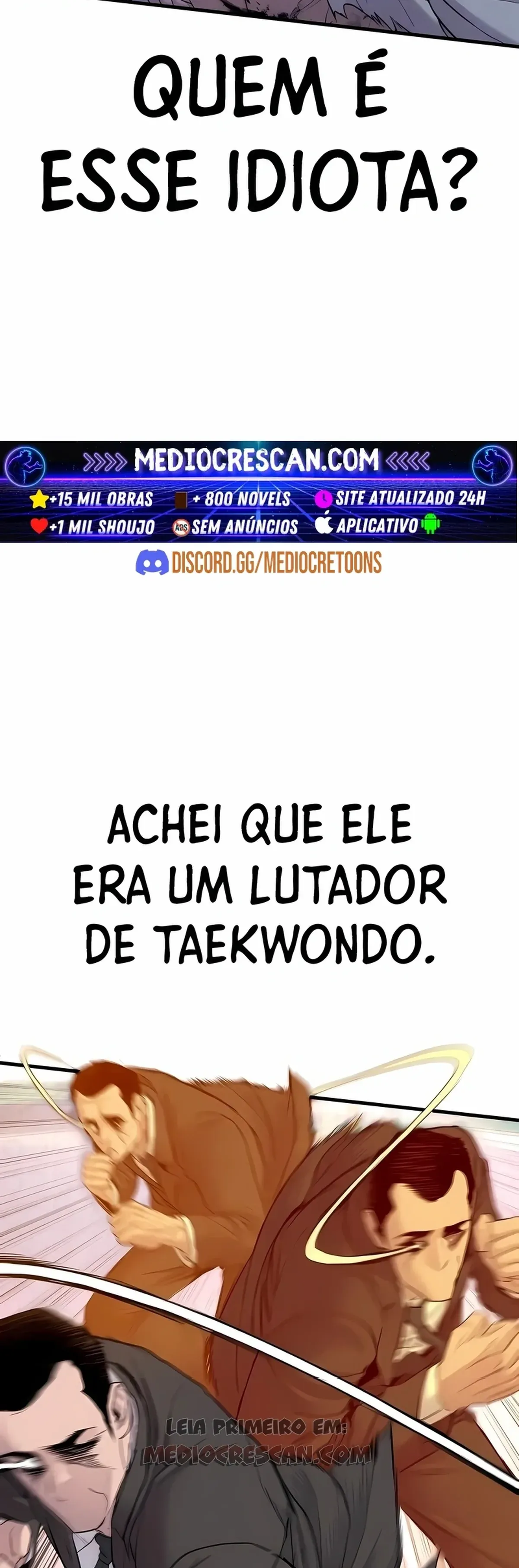 Página 58