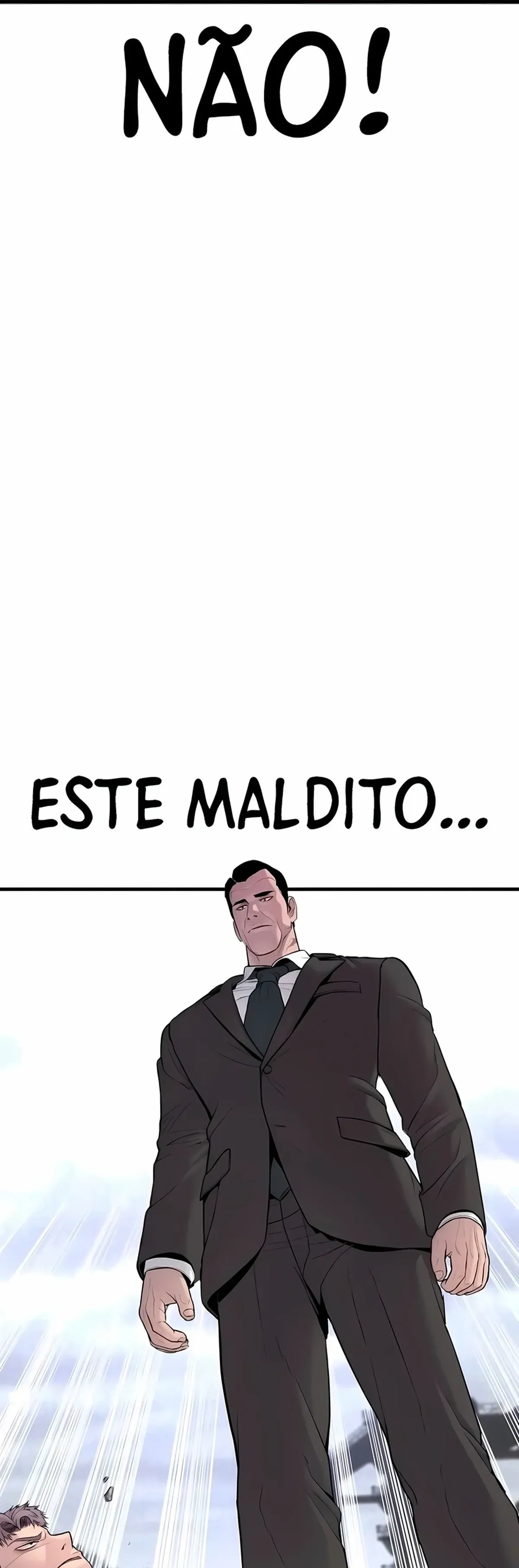 Página 63
