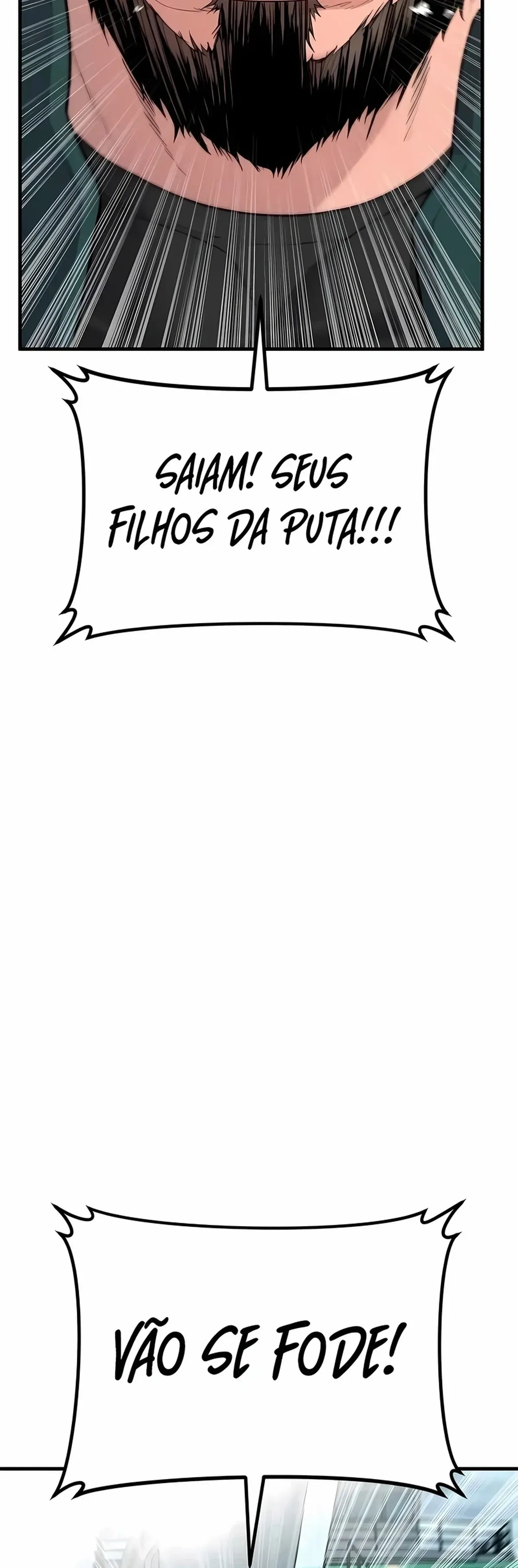 Página 68