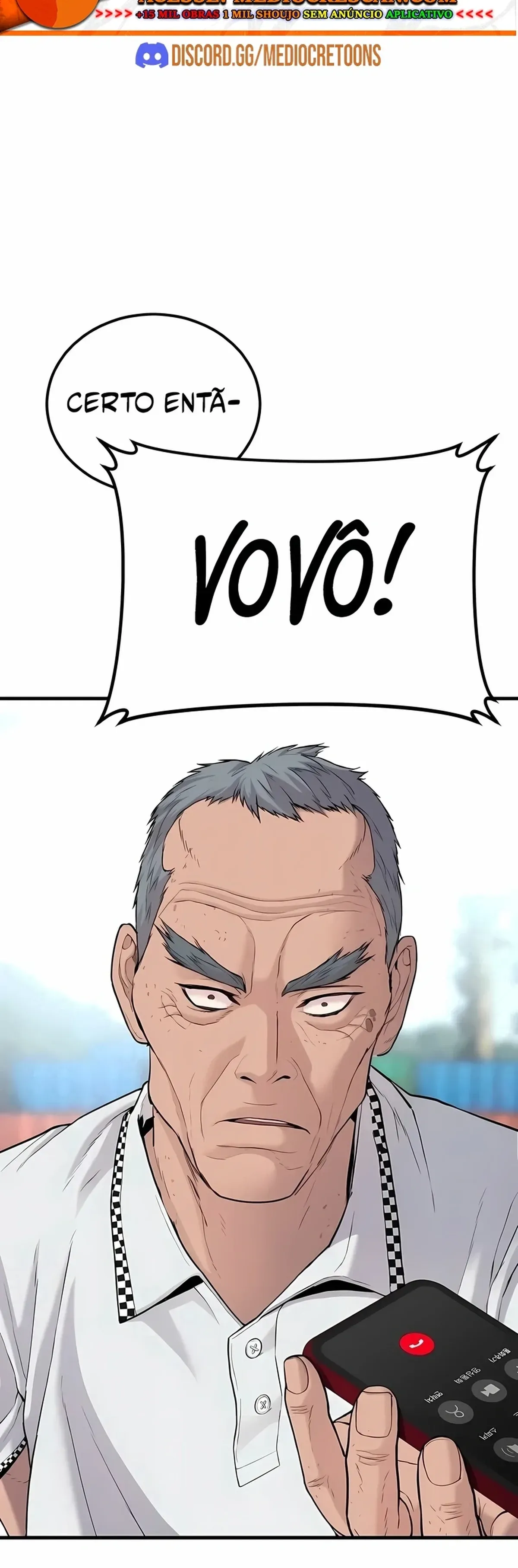 Página 77