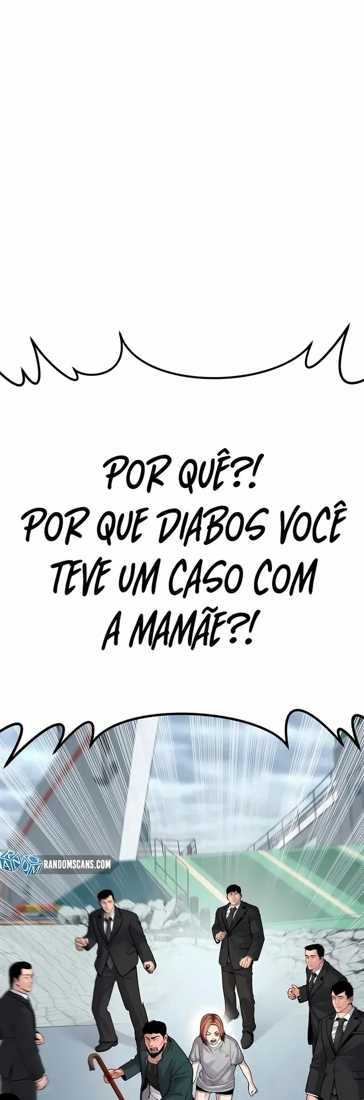 Página 78