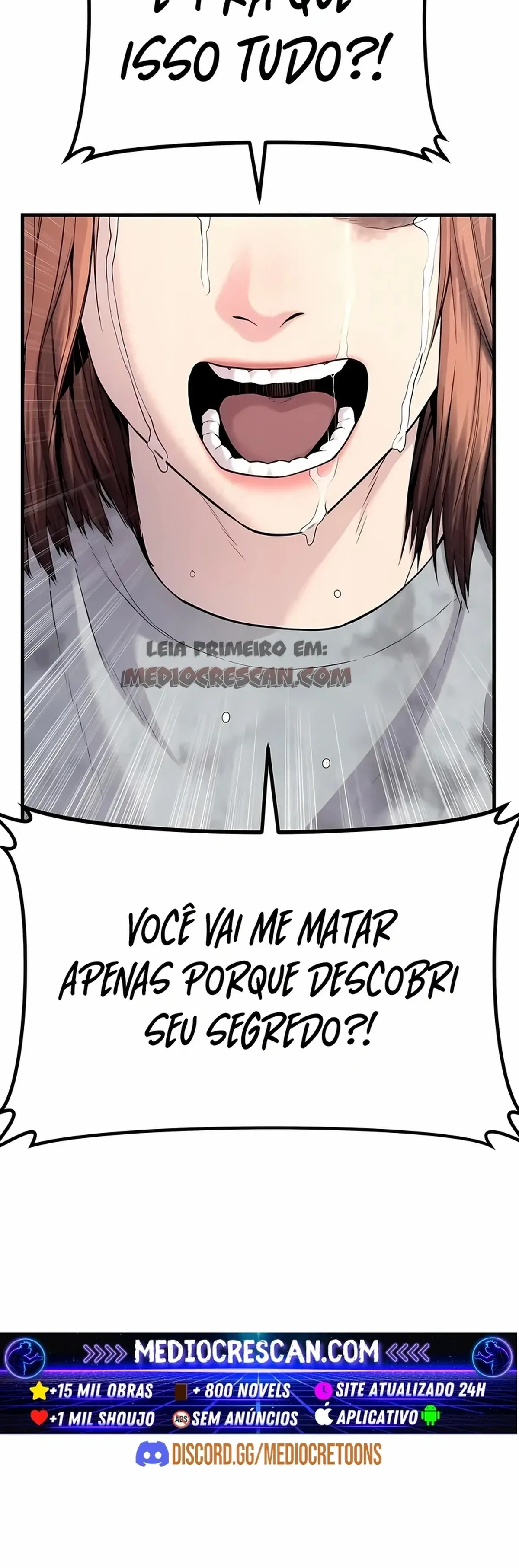 Página 83