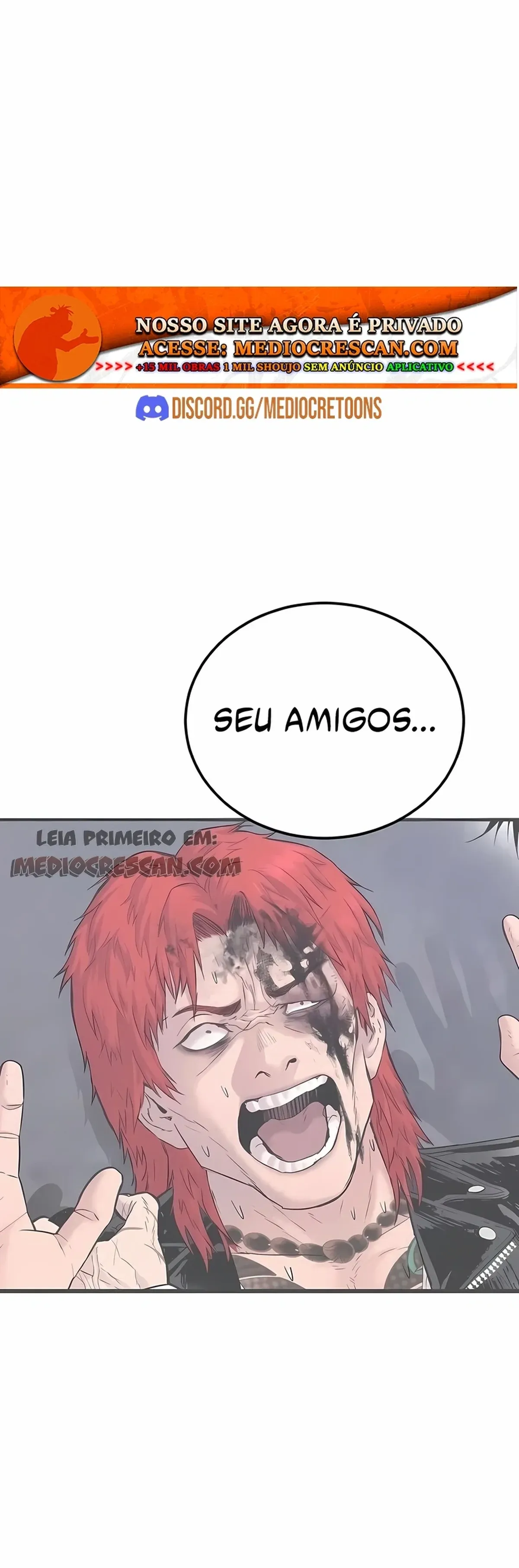 Página 89