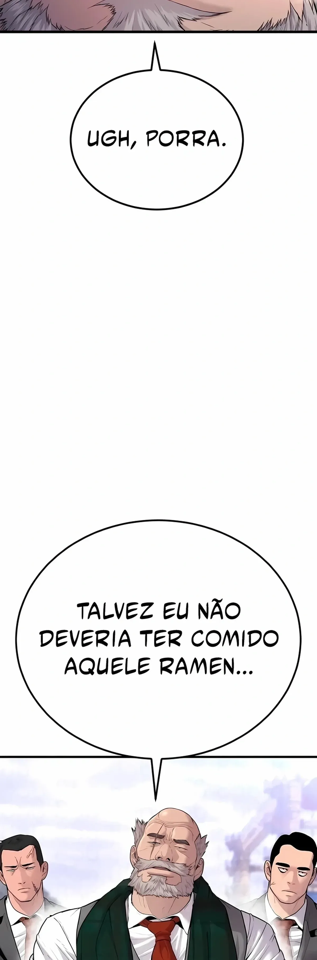 Página 94