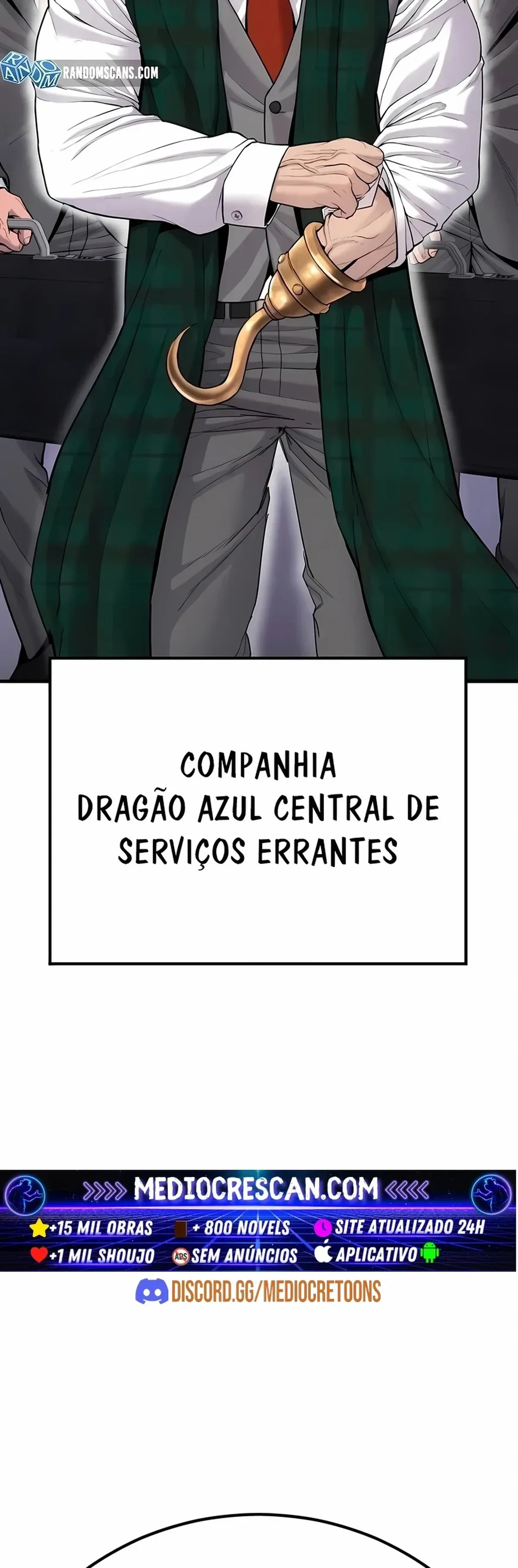 Página 95