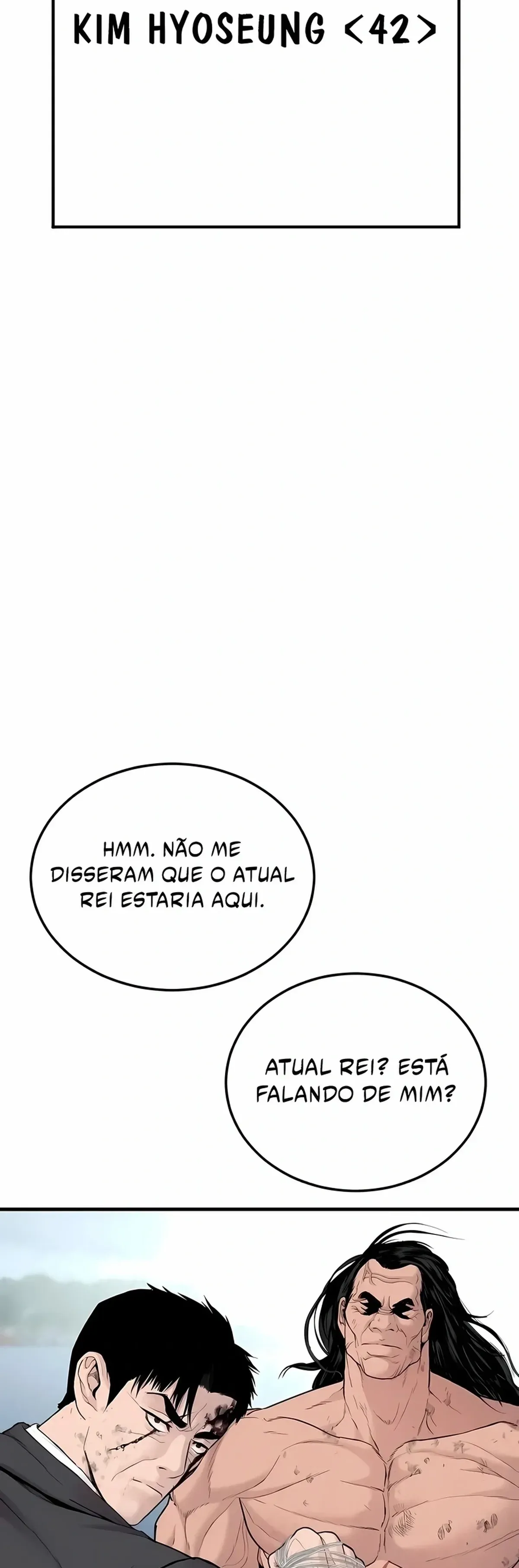 Página 97
