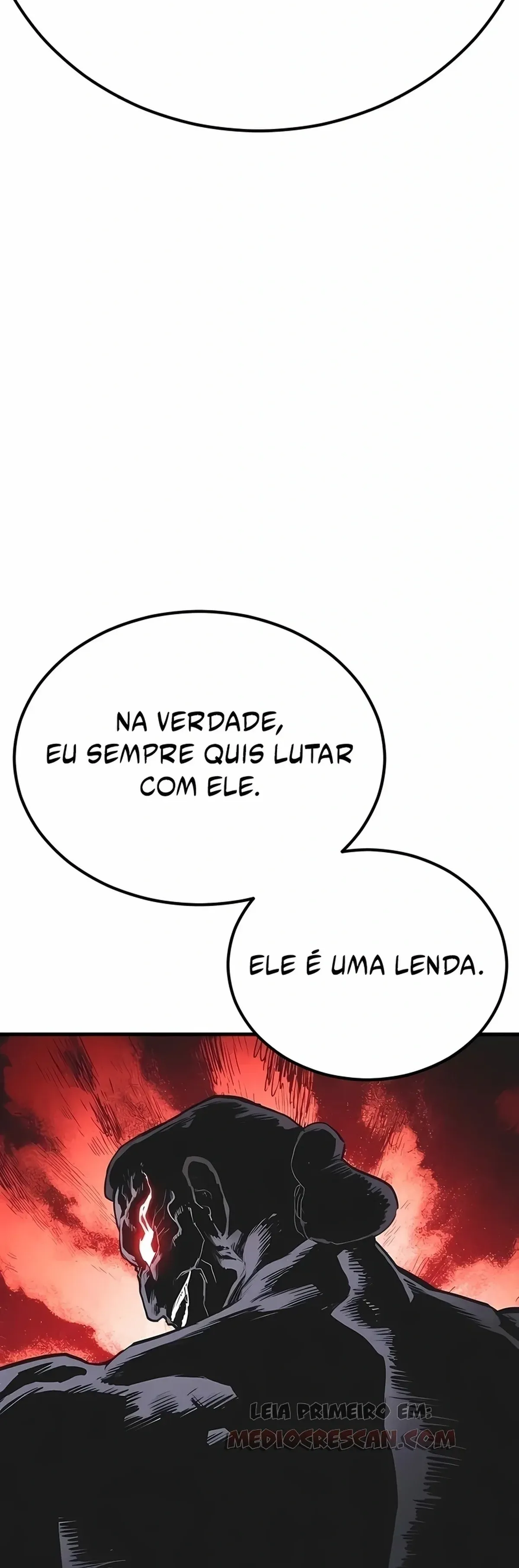 Página 101