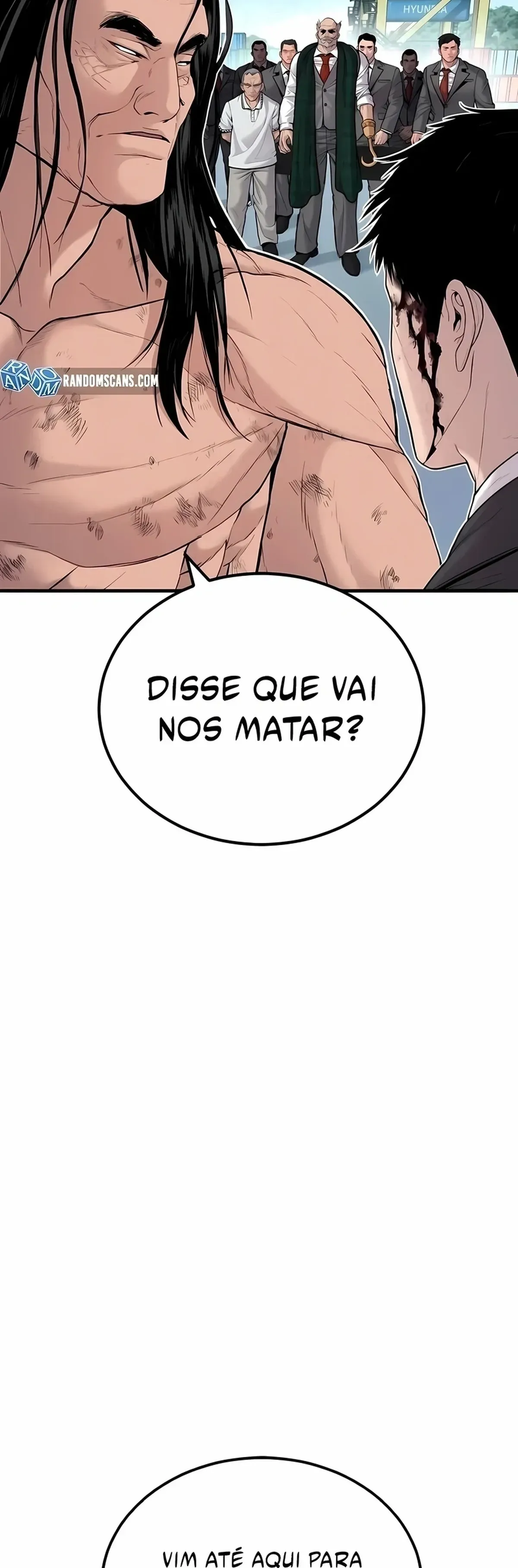 Página 103