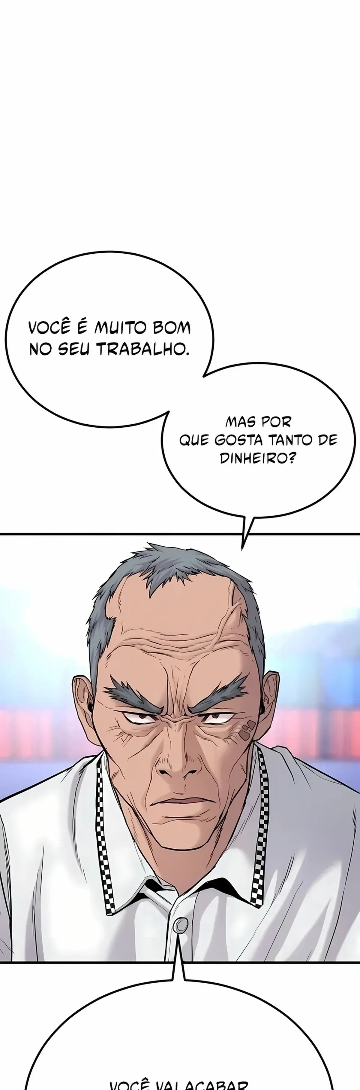 Página 105
