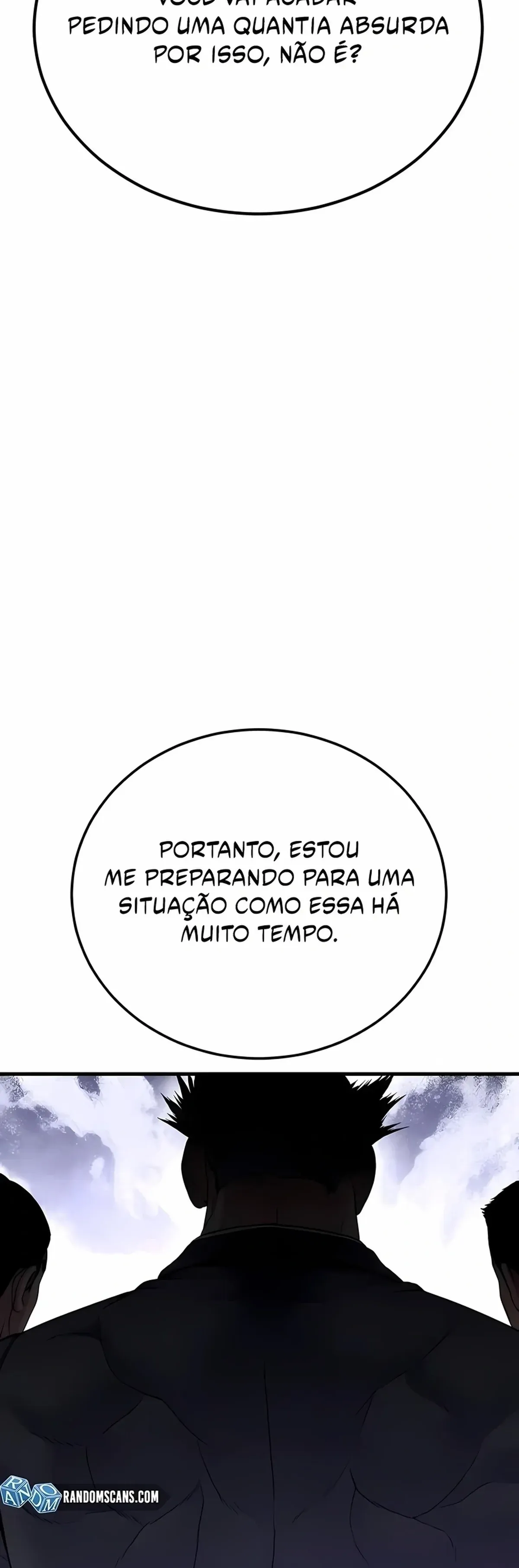 Página 106