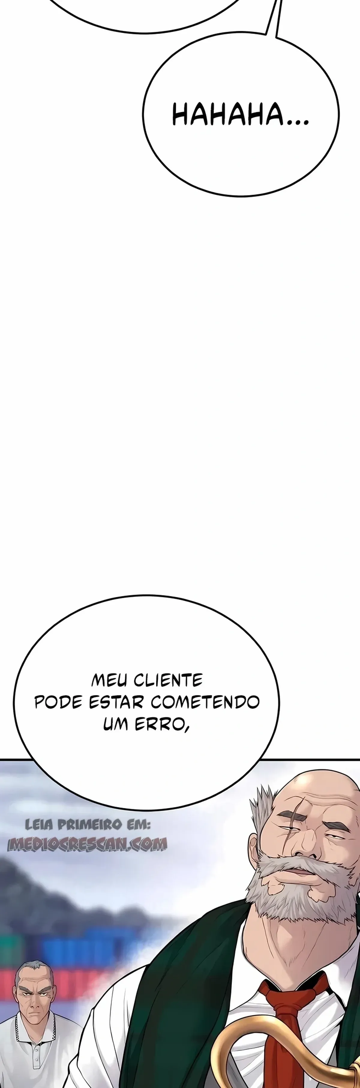 Página 109