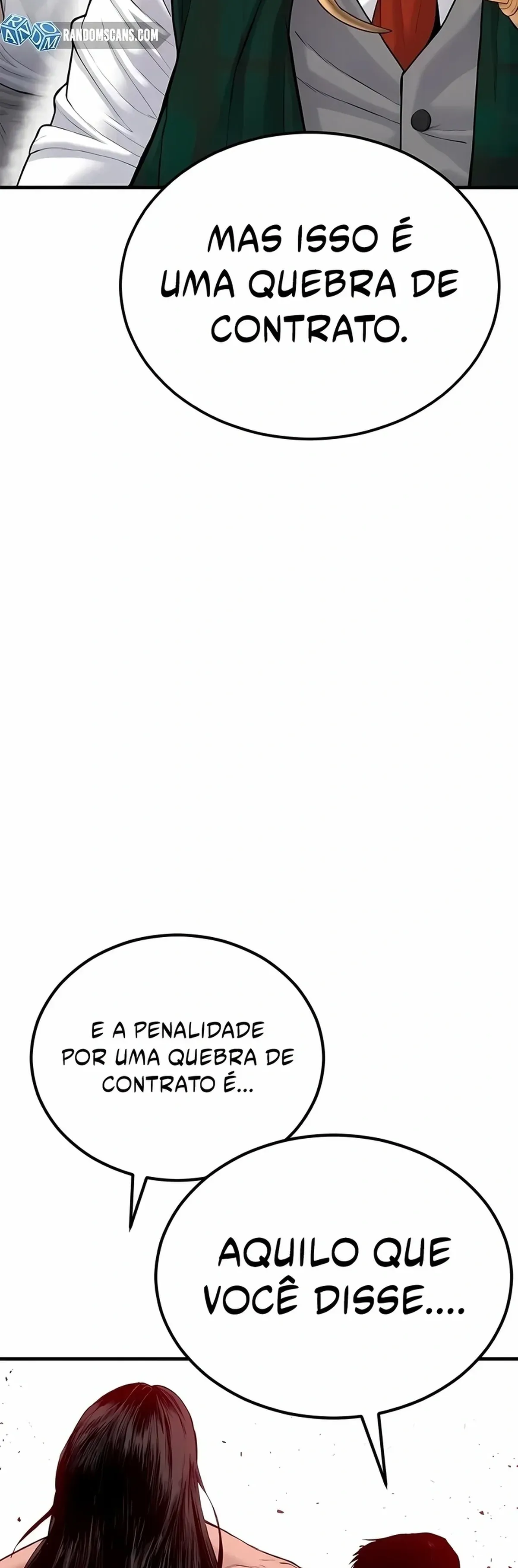 Página 110