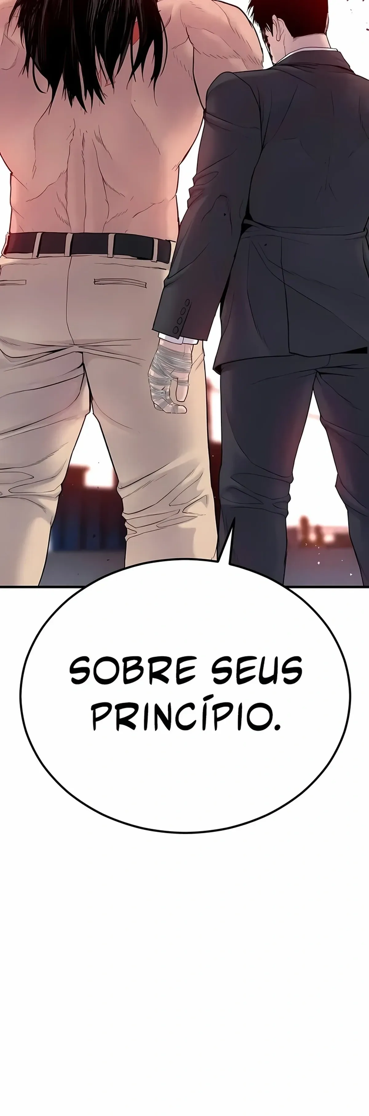Página 111