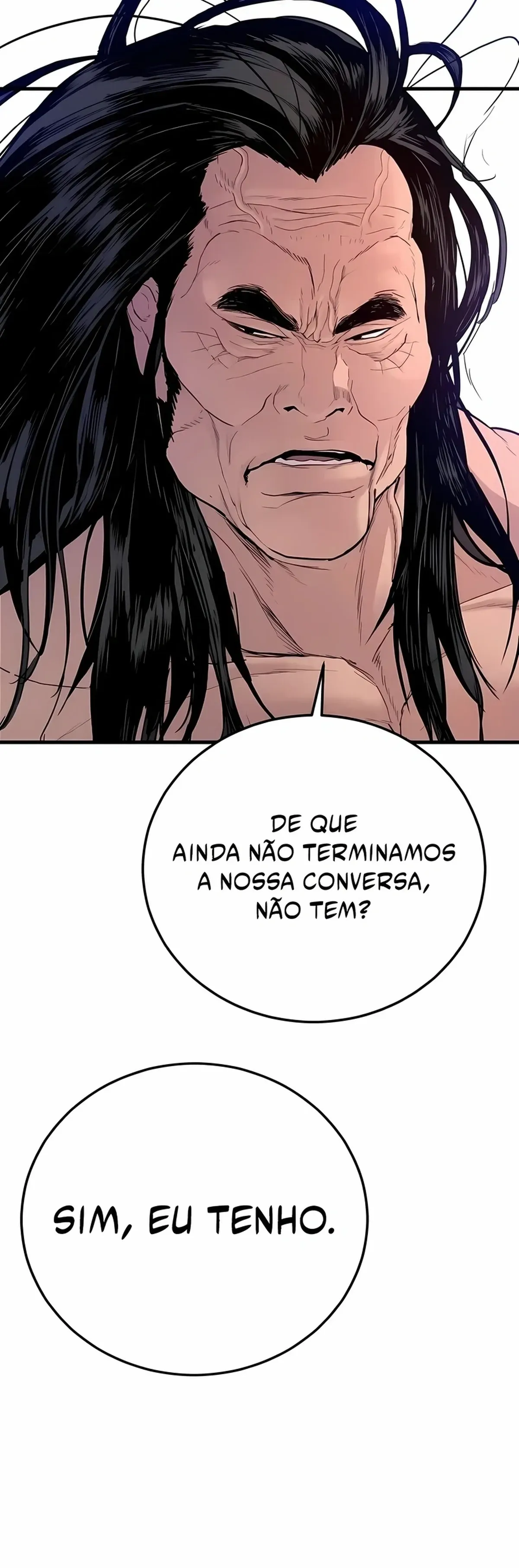 Página 117