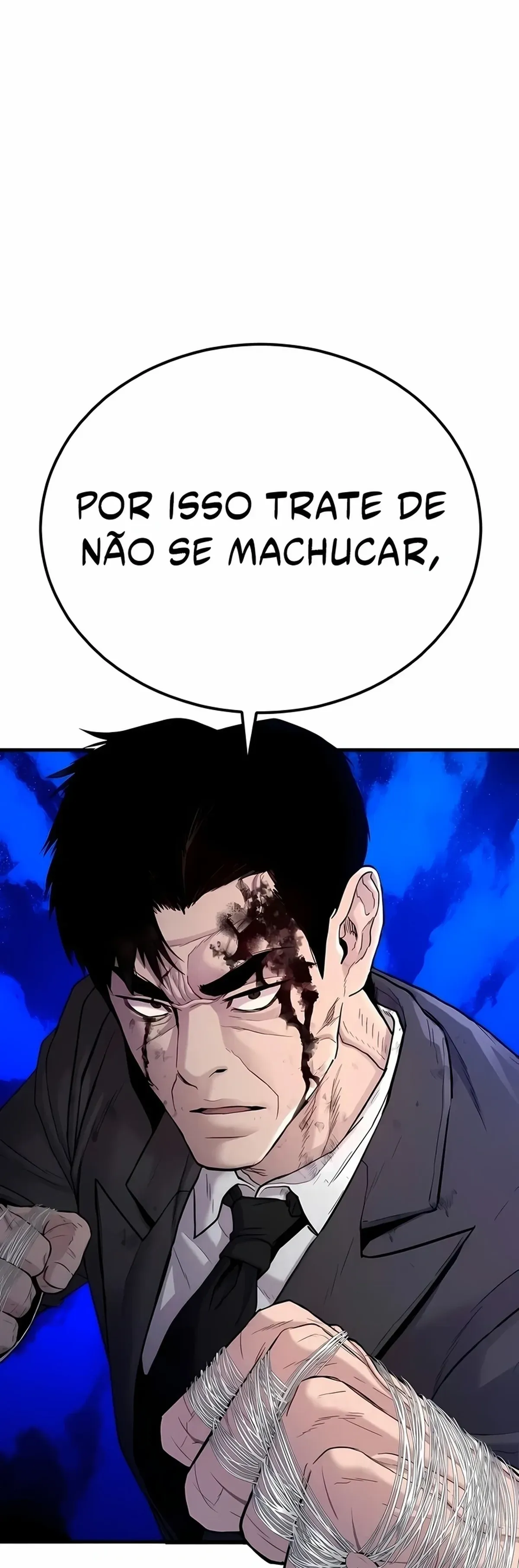 Página 118