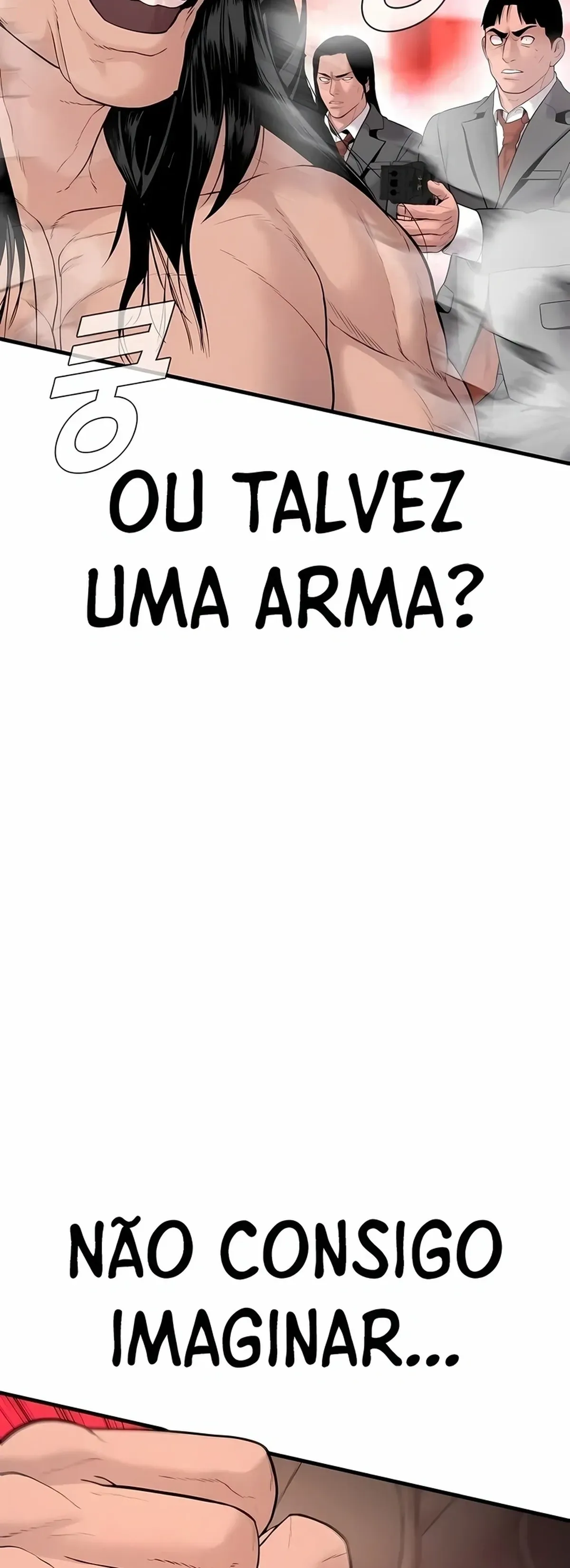 Página 42