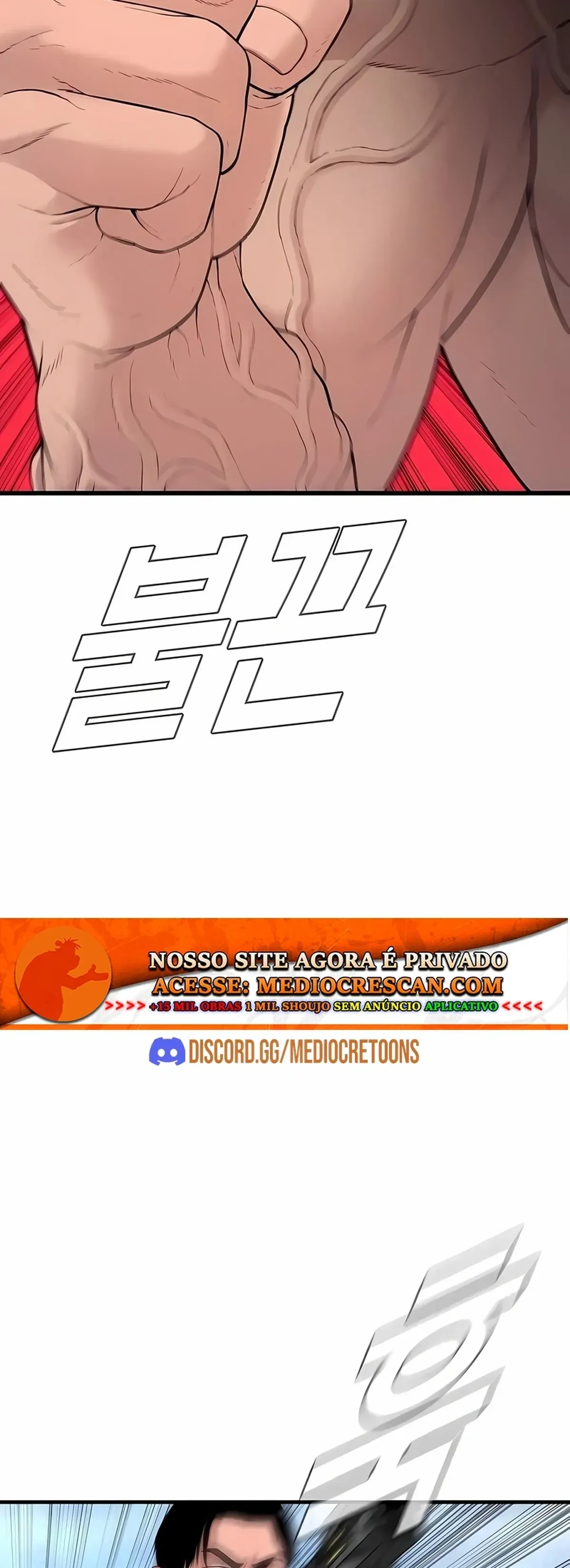 Página 43