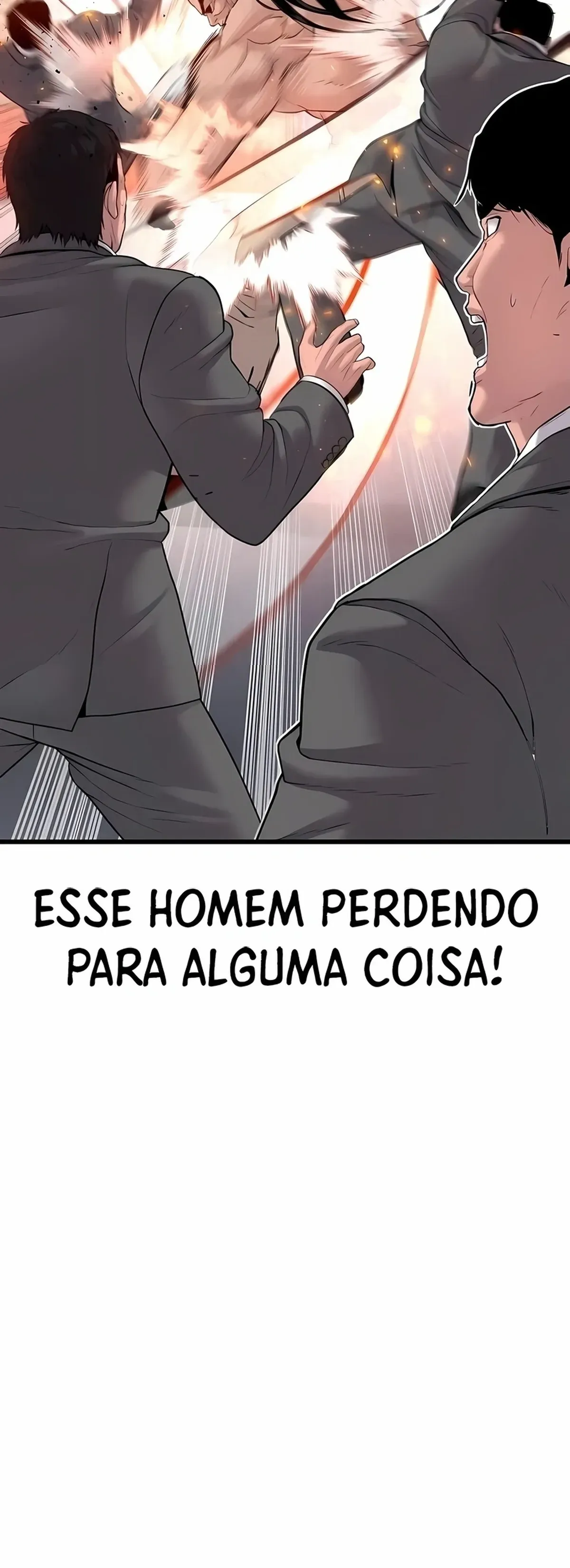 Página 45