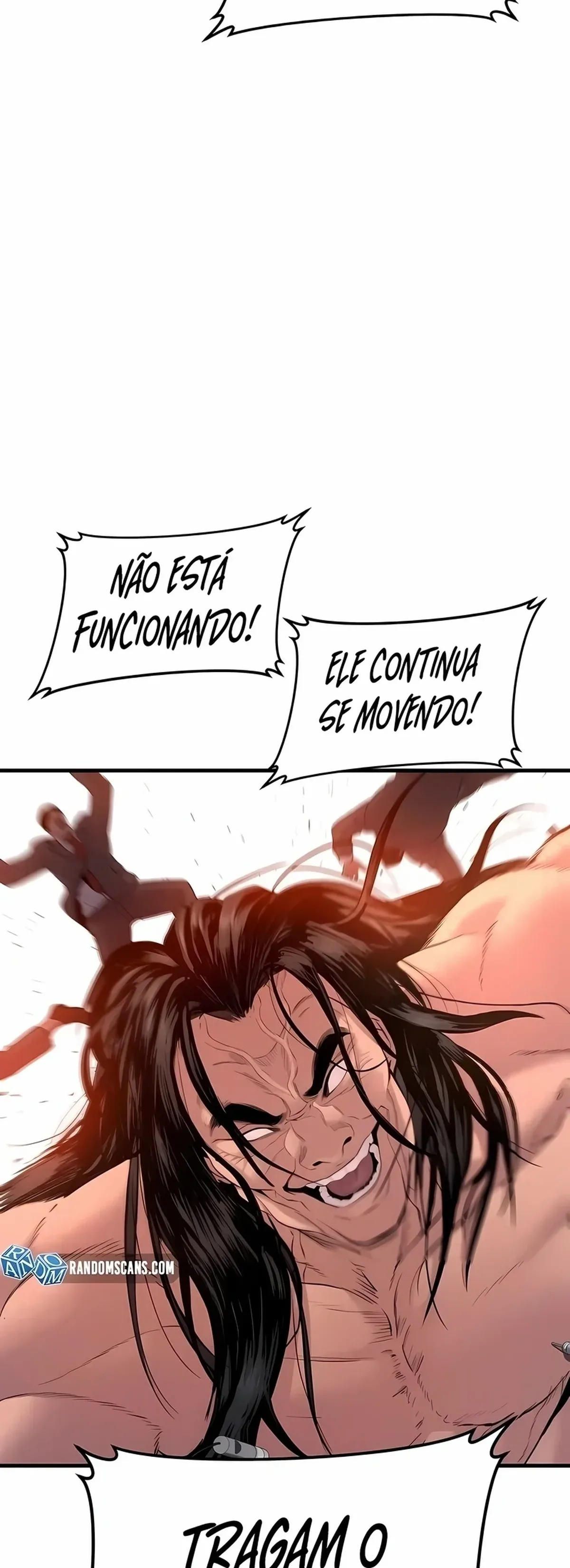 Página 47