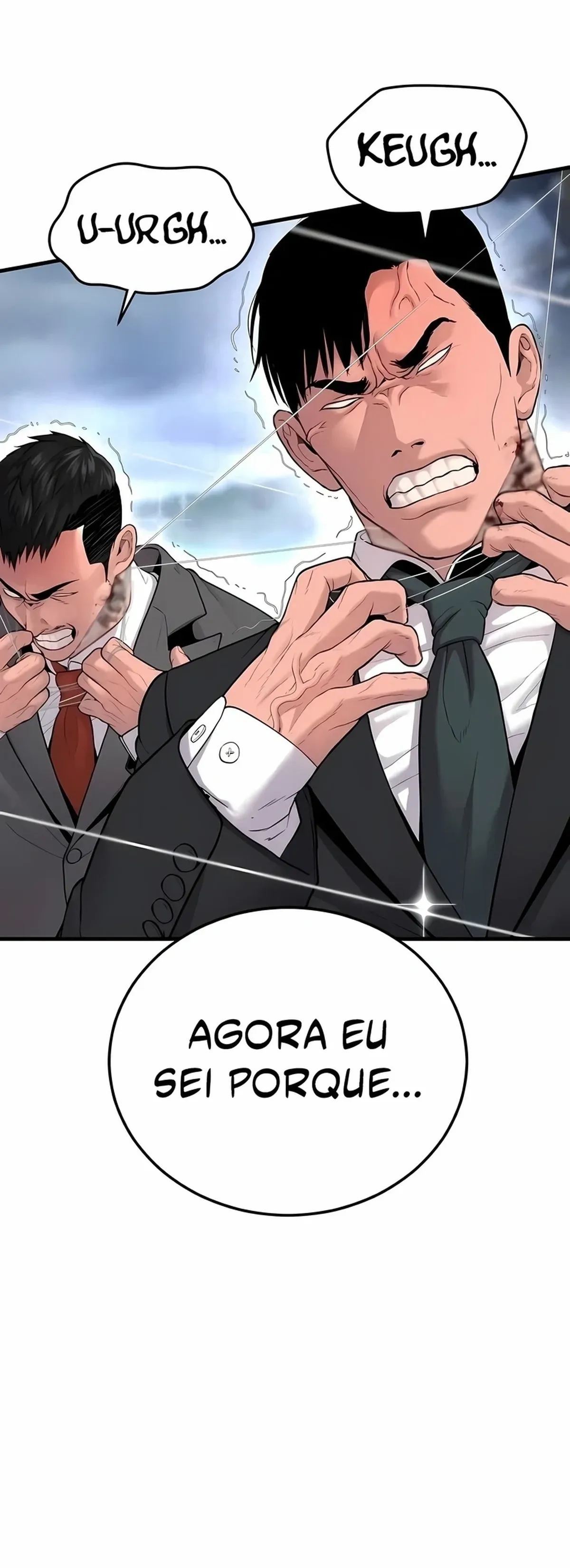 Página 59
