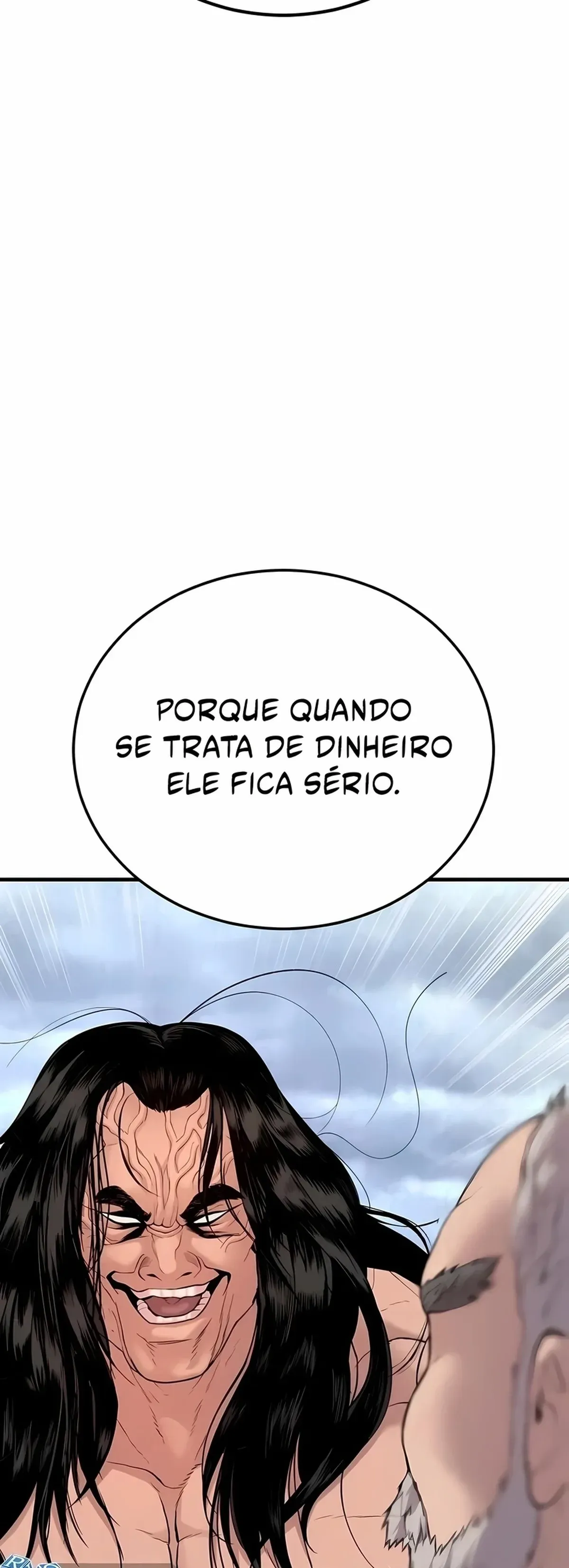 Página 61