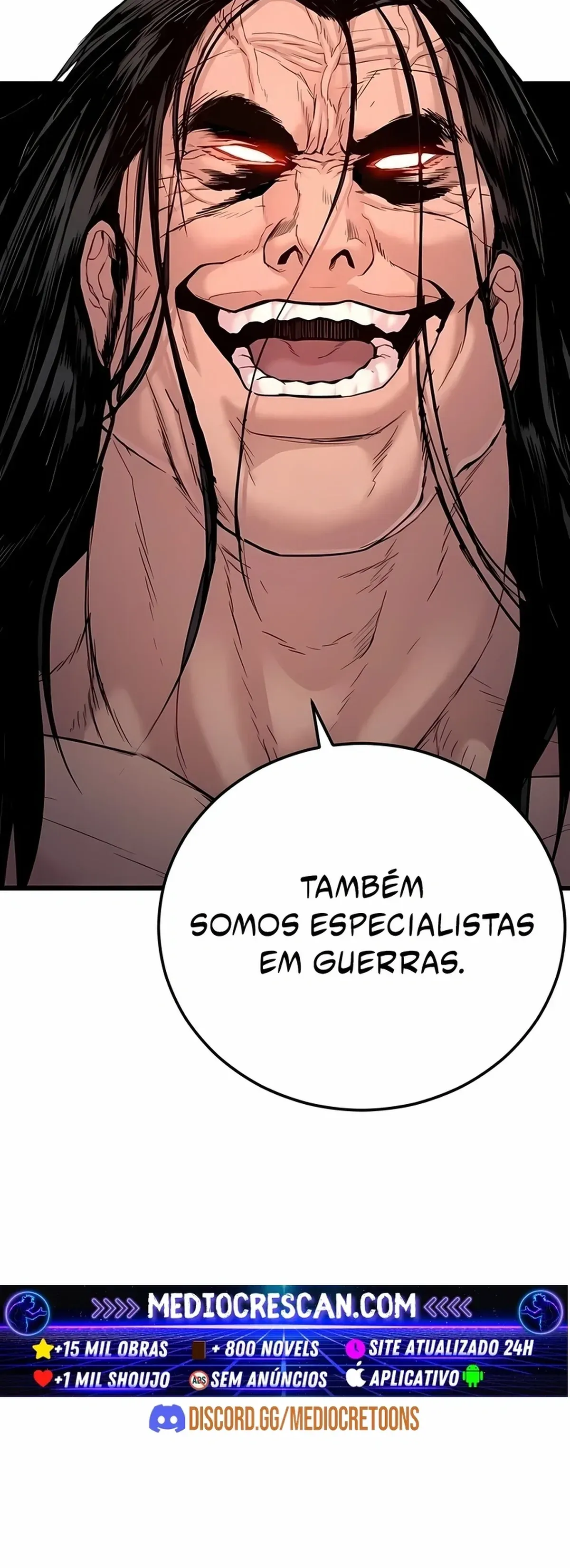 Página 63