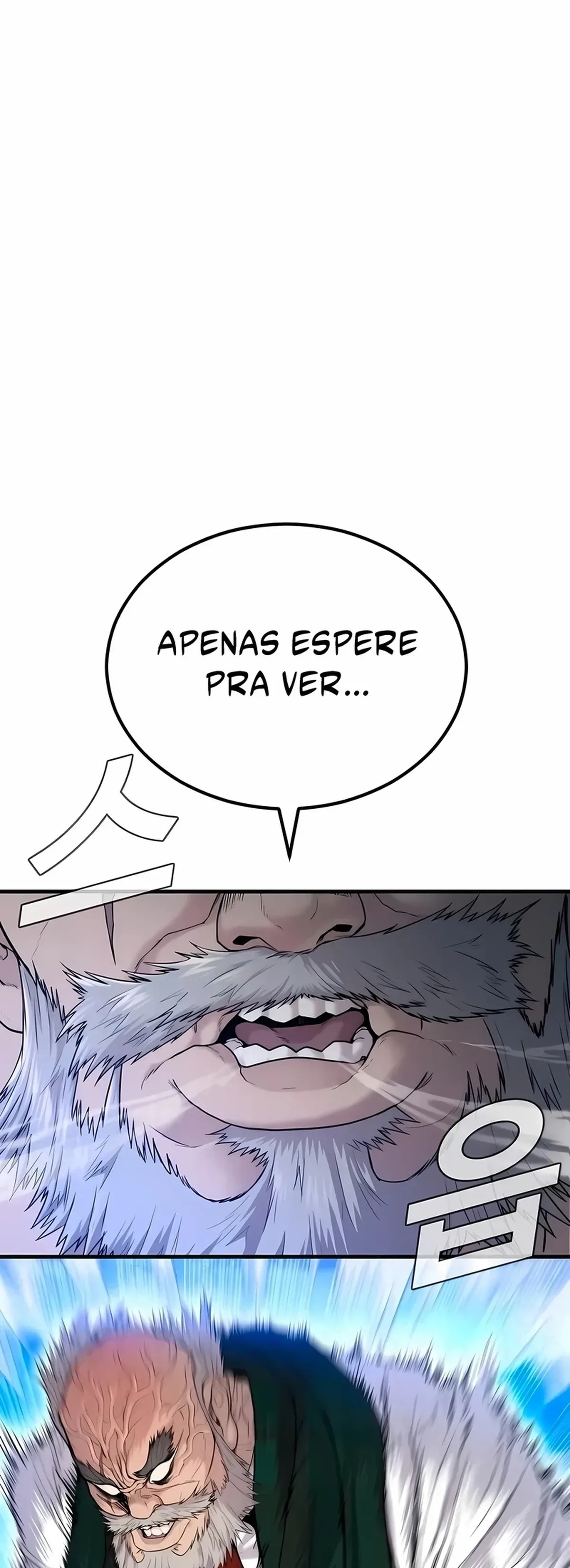 Página 65