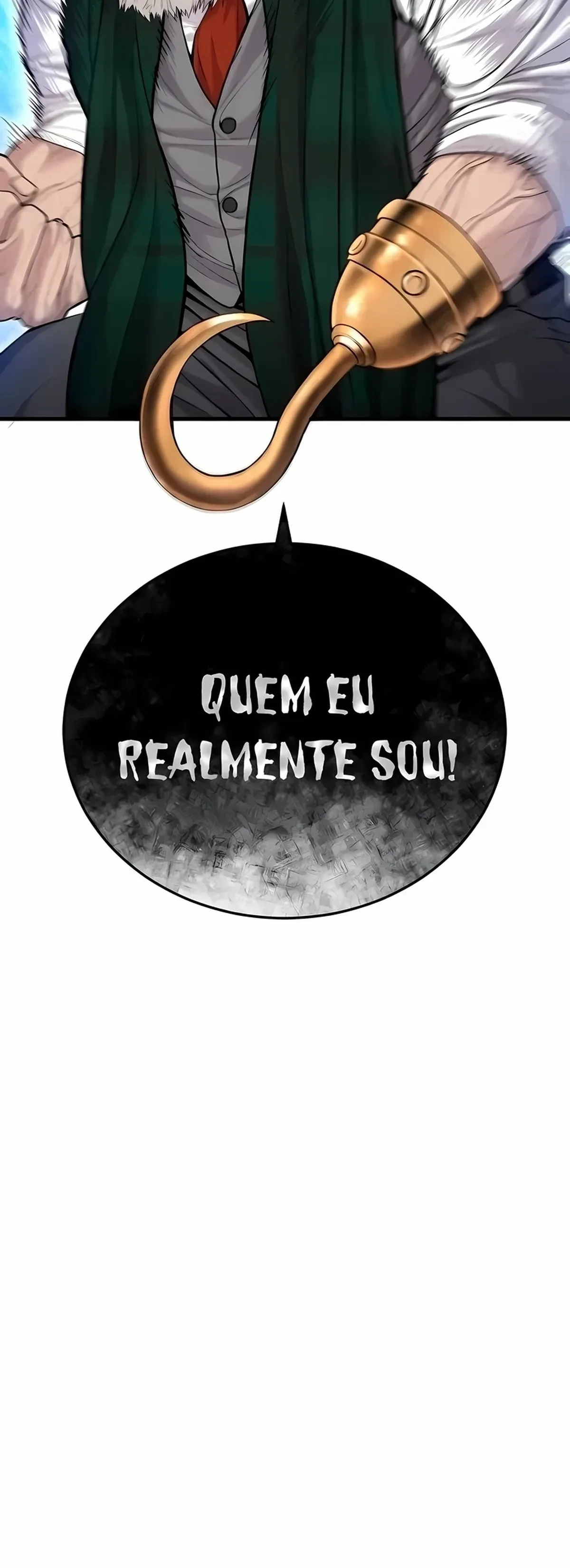 Página 66