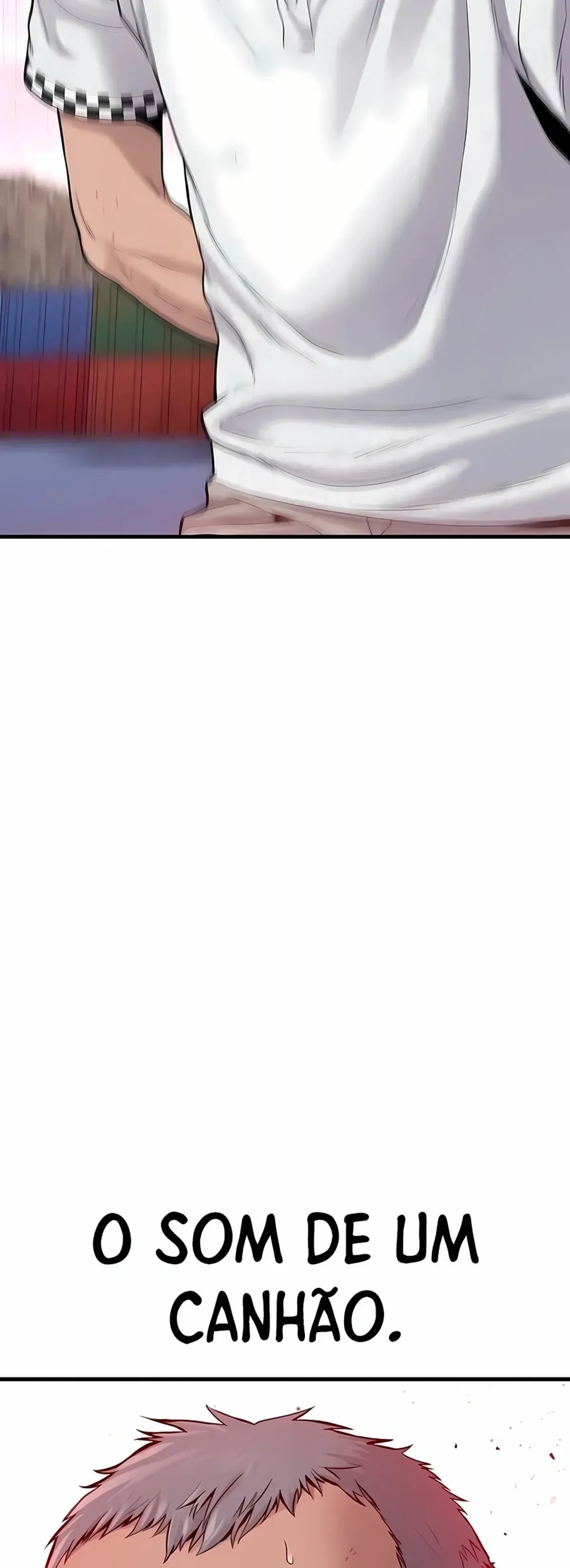 Página 76