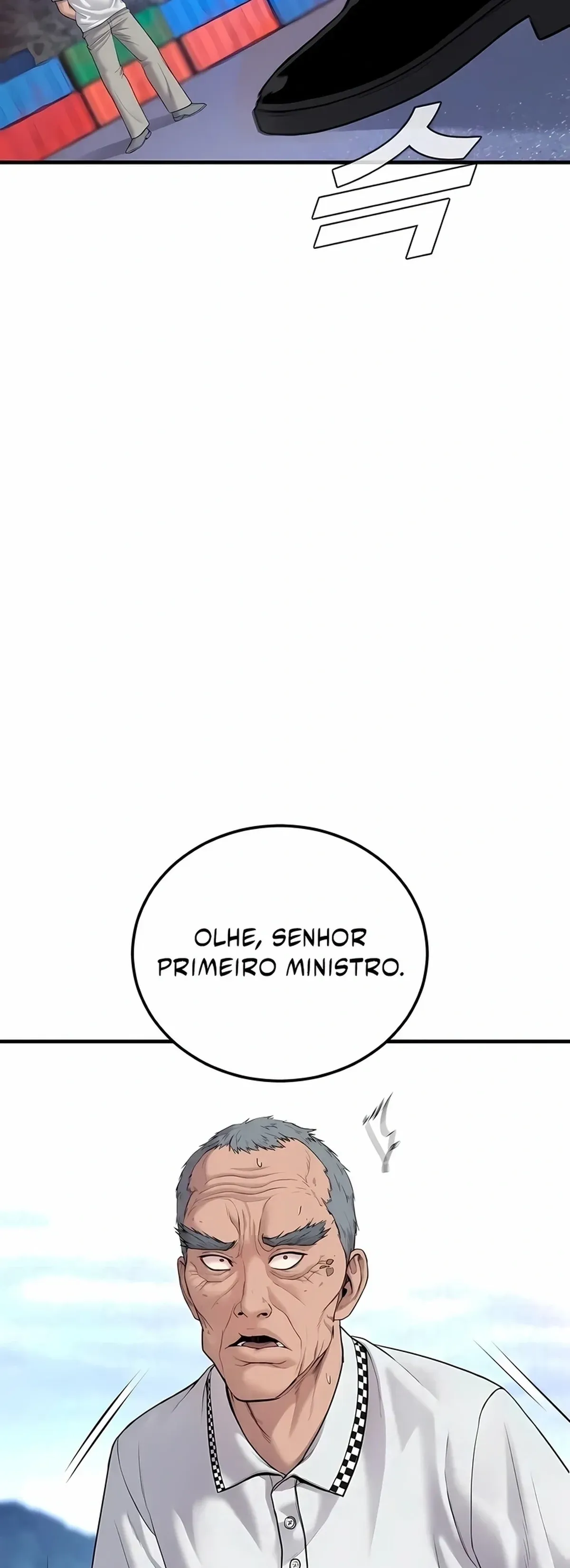 Página 81