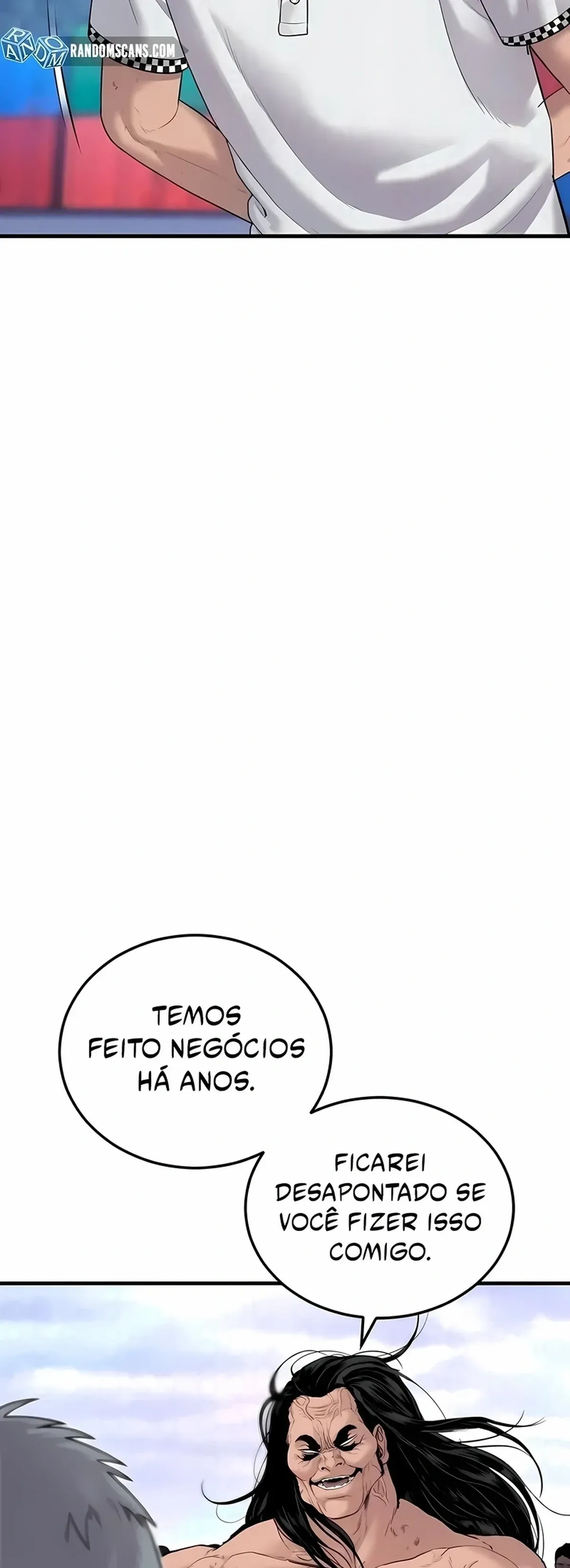 Página 82