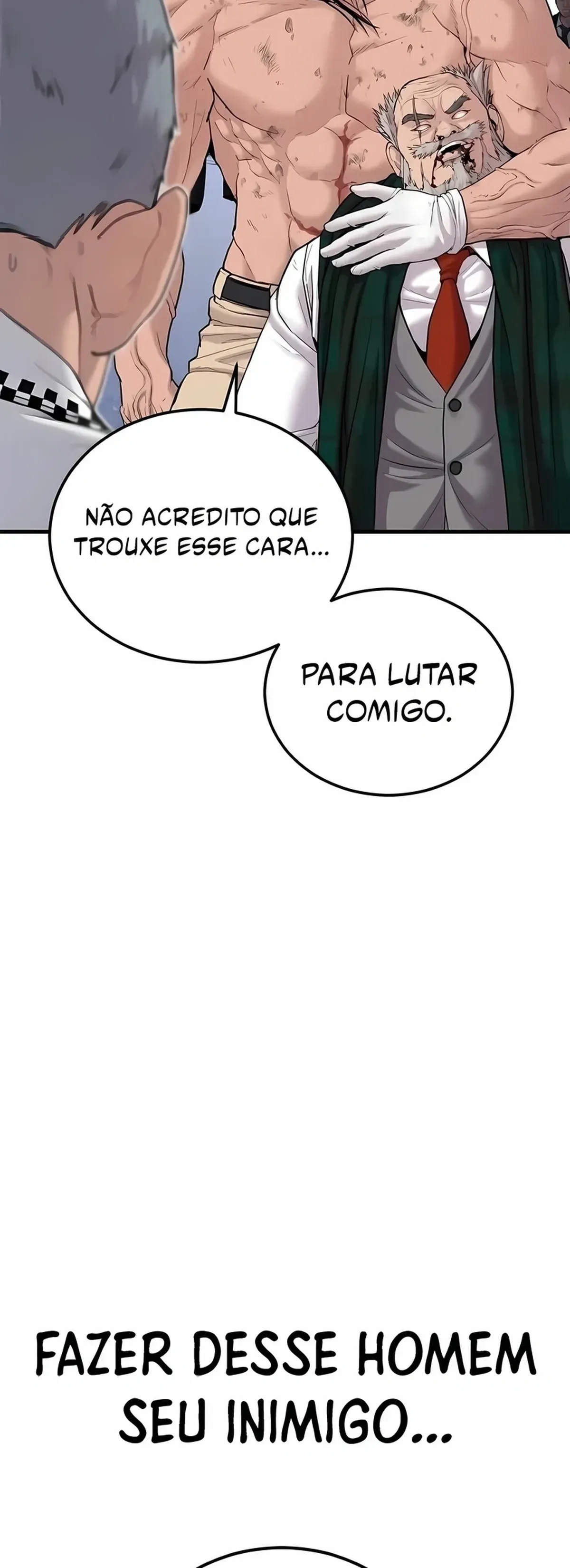 Página 83