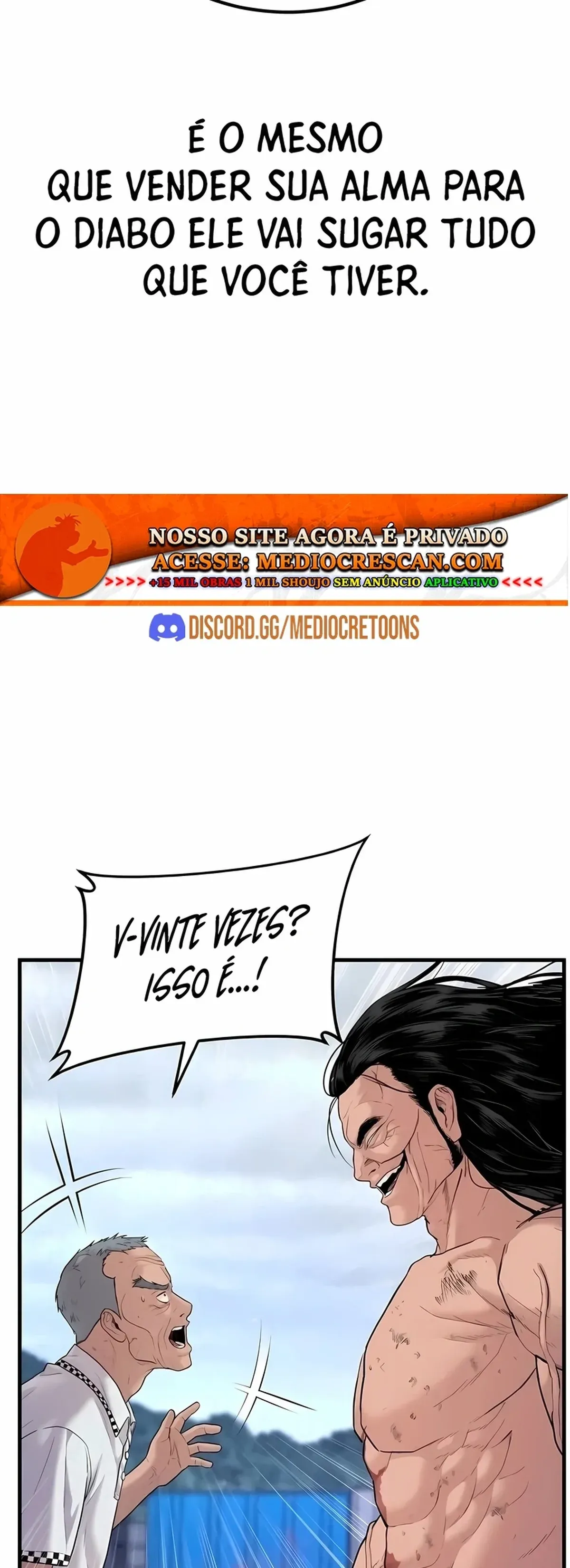 Página 85
