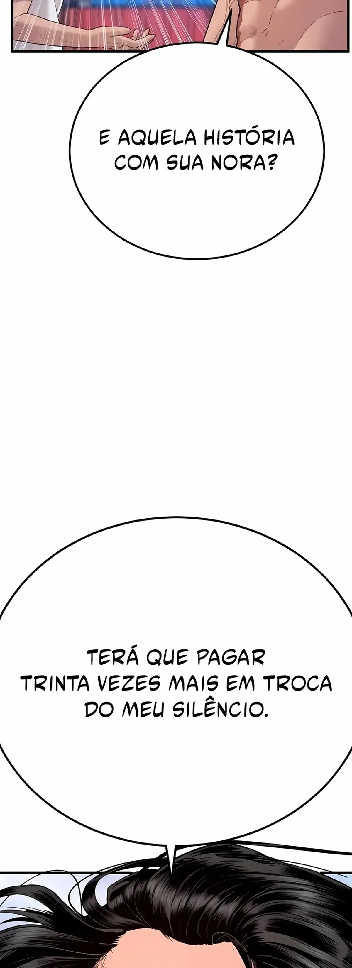 Página 86