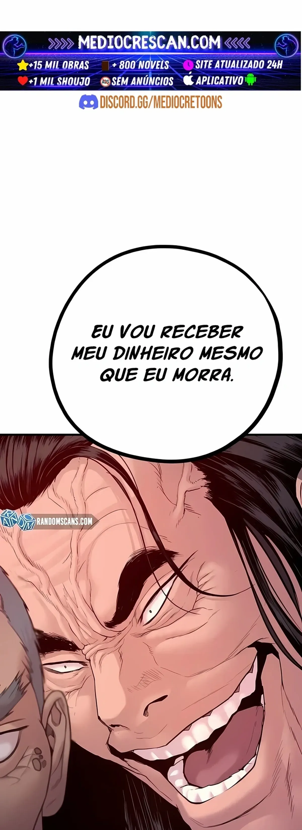 Página 91
