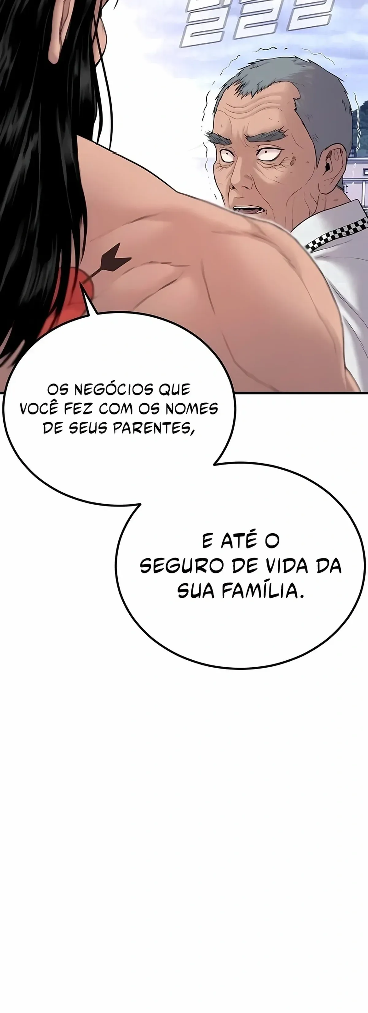 Página 93