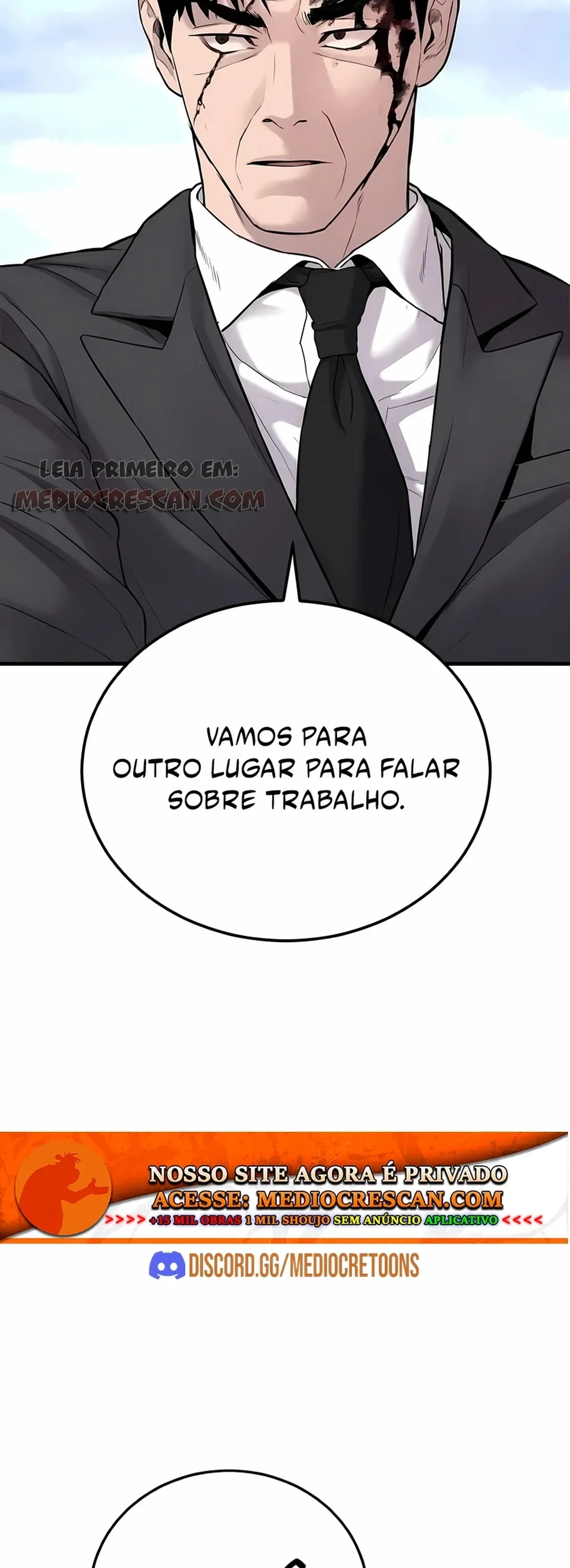 Página 98