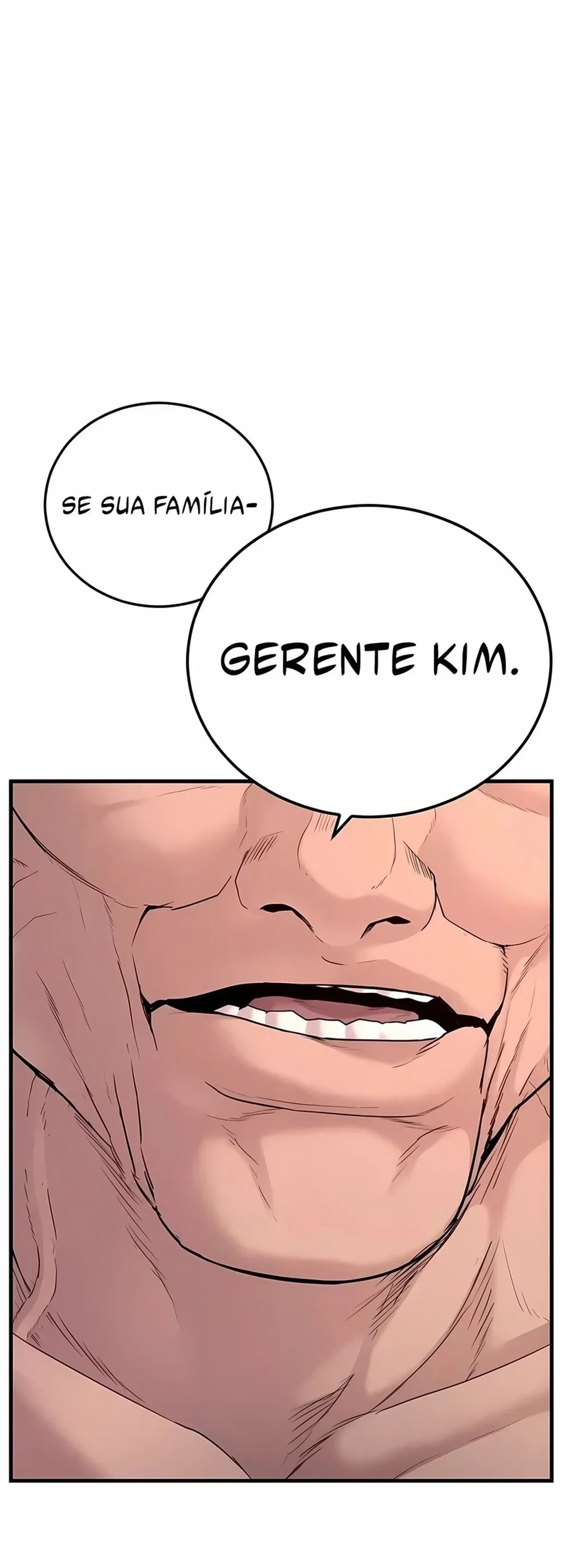 Página 102