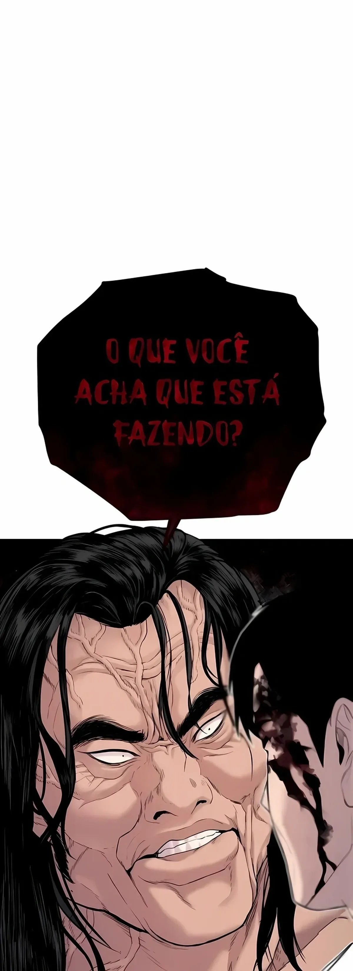 Página 103