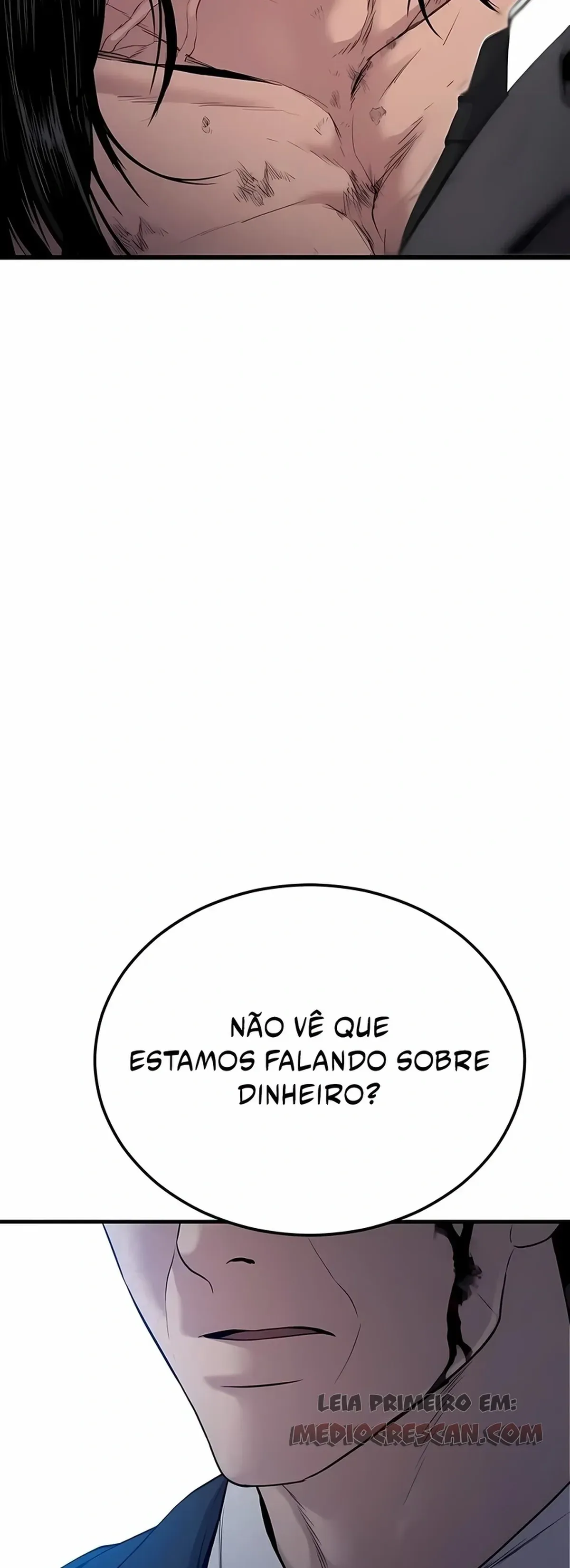 Página 104