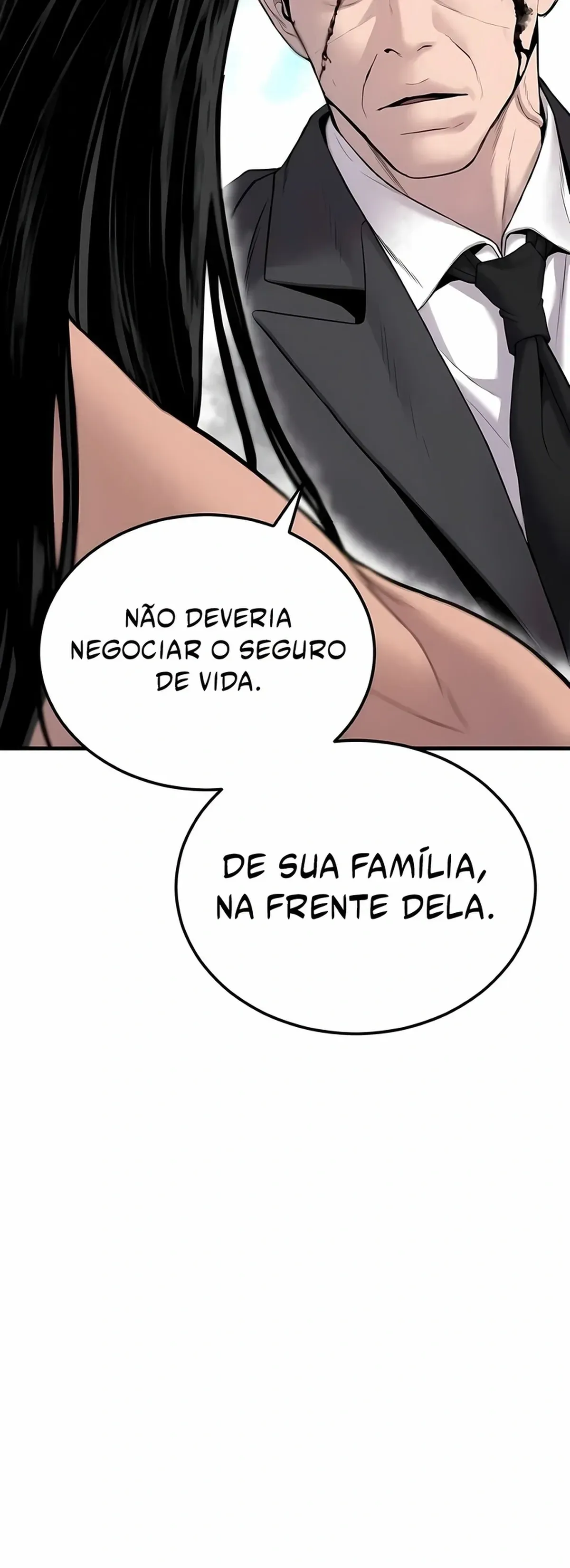 Página 106