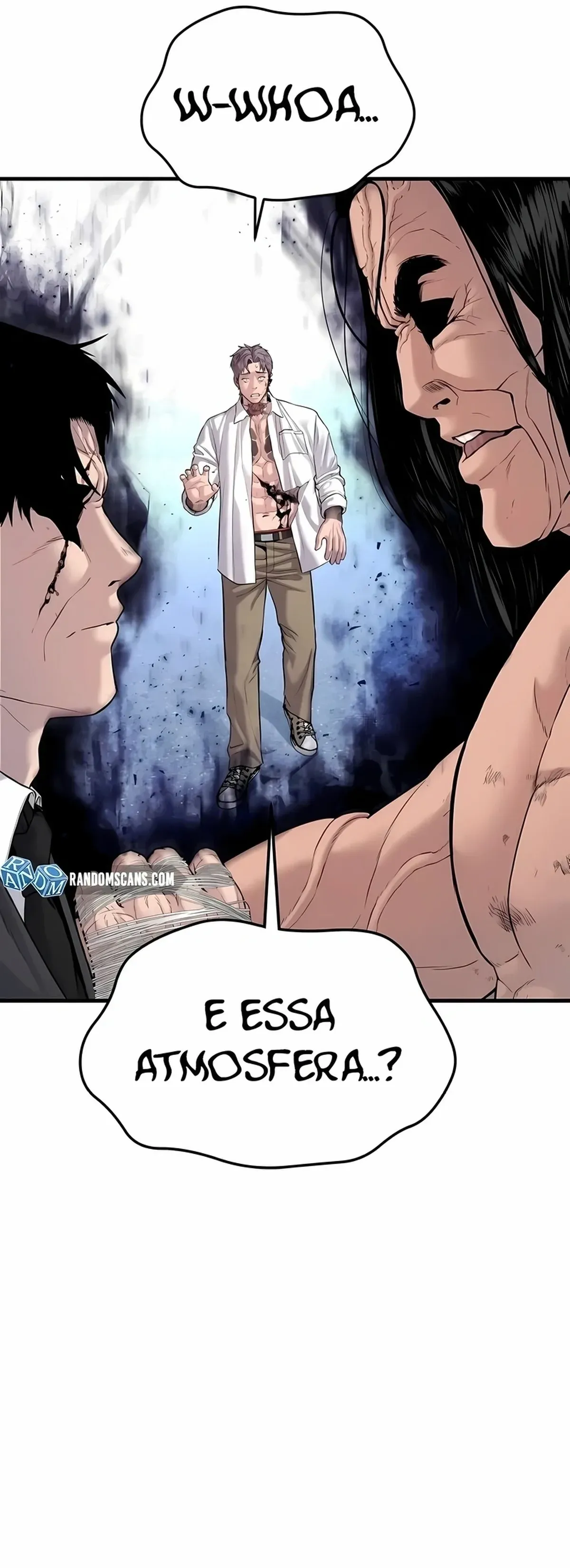 Página 107