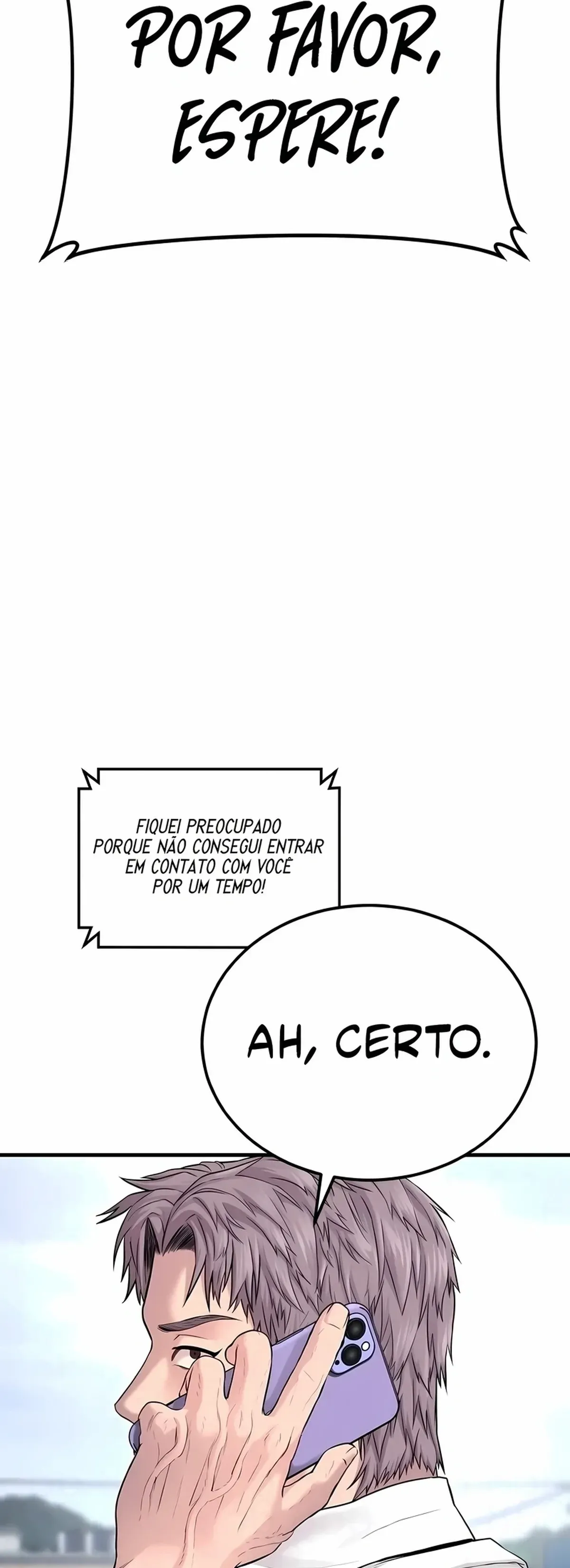 Página 110