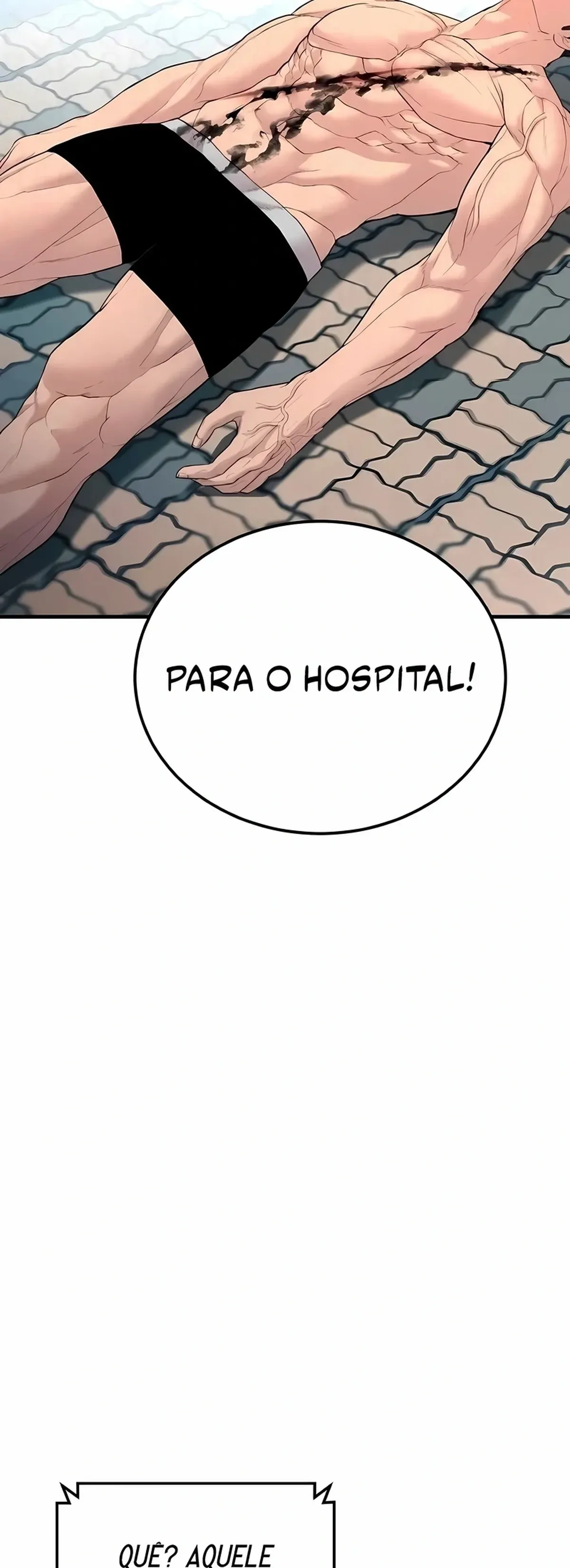 Página 112